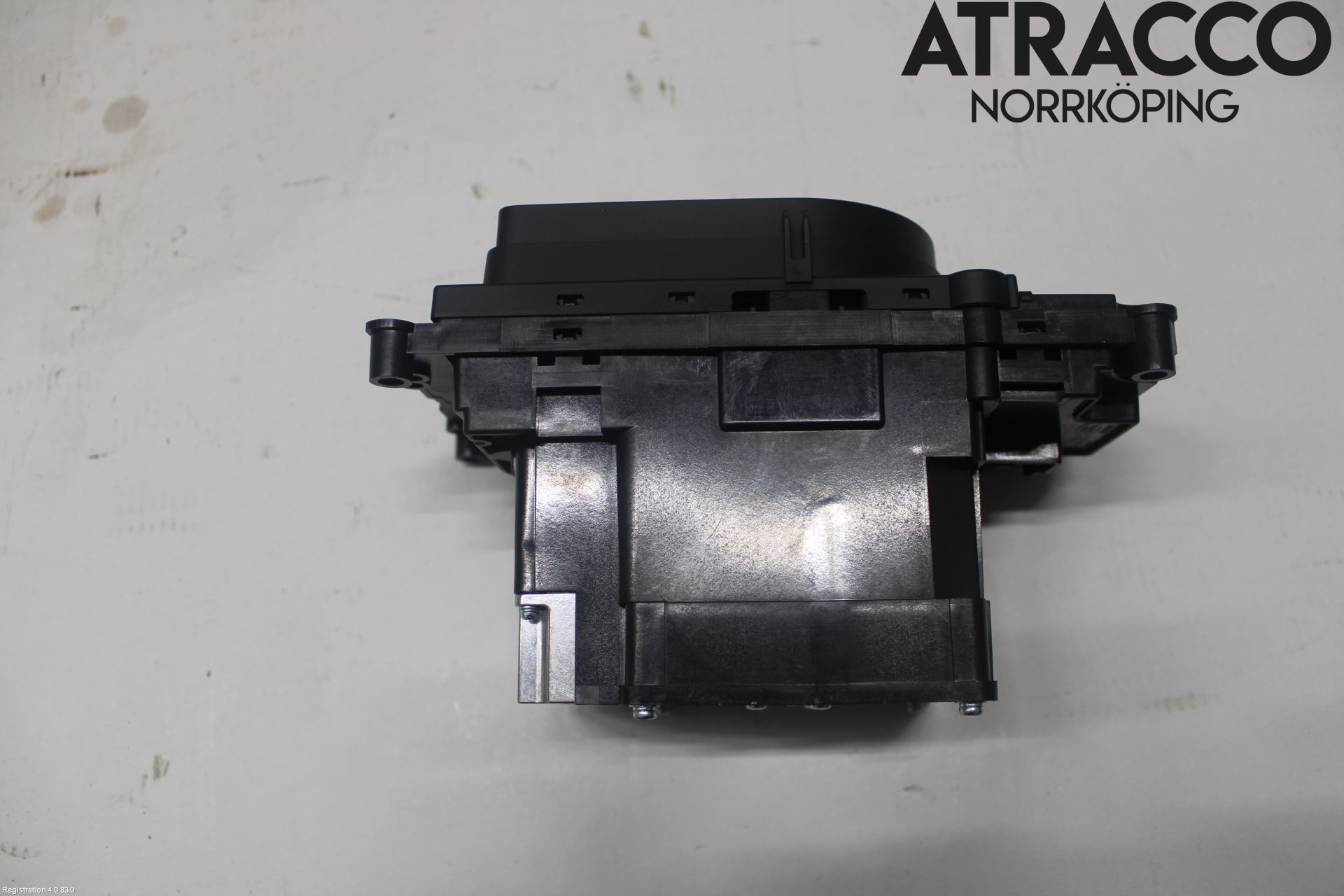 Jaguar XF (X260) 16-24 Gearspak