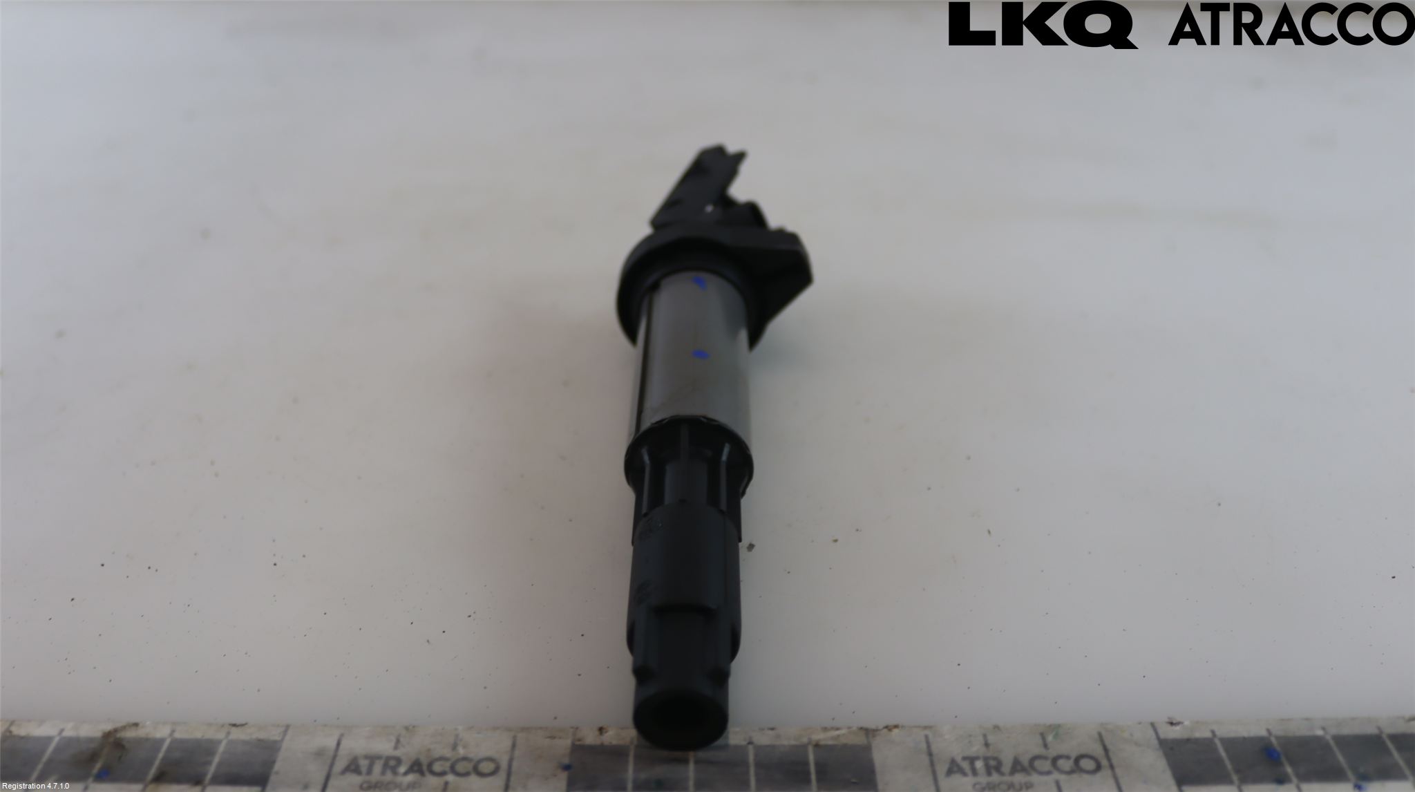 BMW 3 E46      98-05 Coil