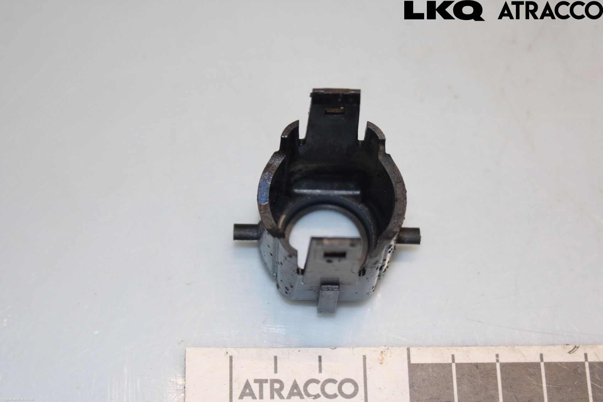 Saab 9-3 VER2/VER3 08-15 Sensor Ryggesensor