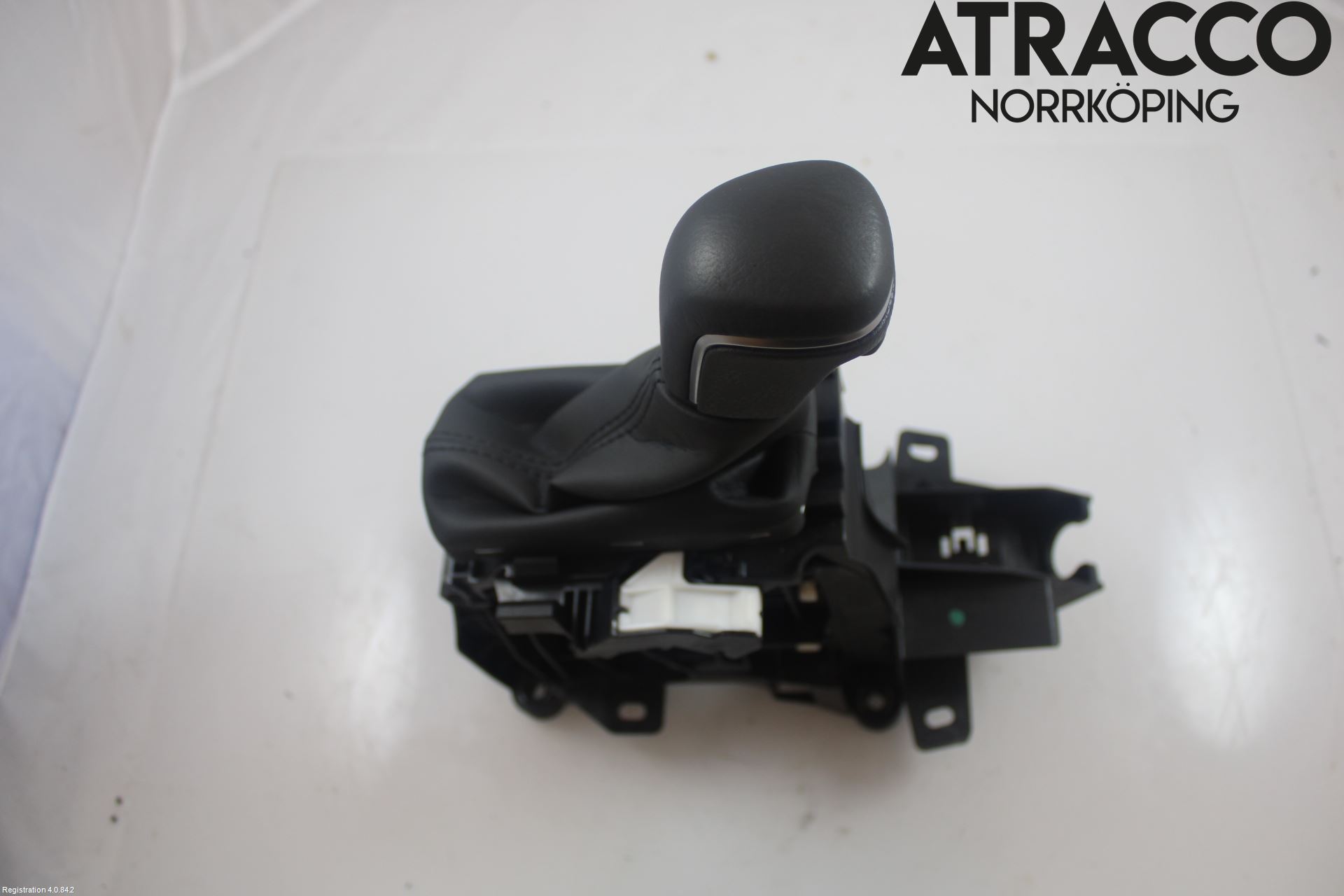 Toyota COROLLA 19- Gearspak