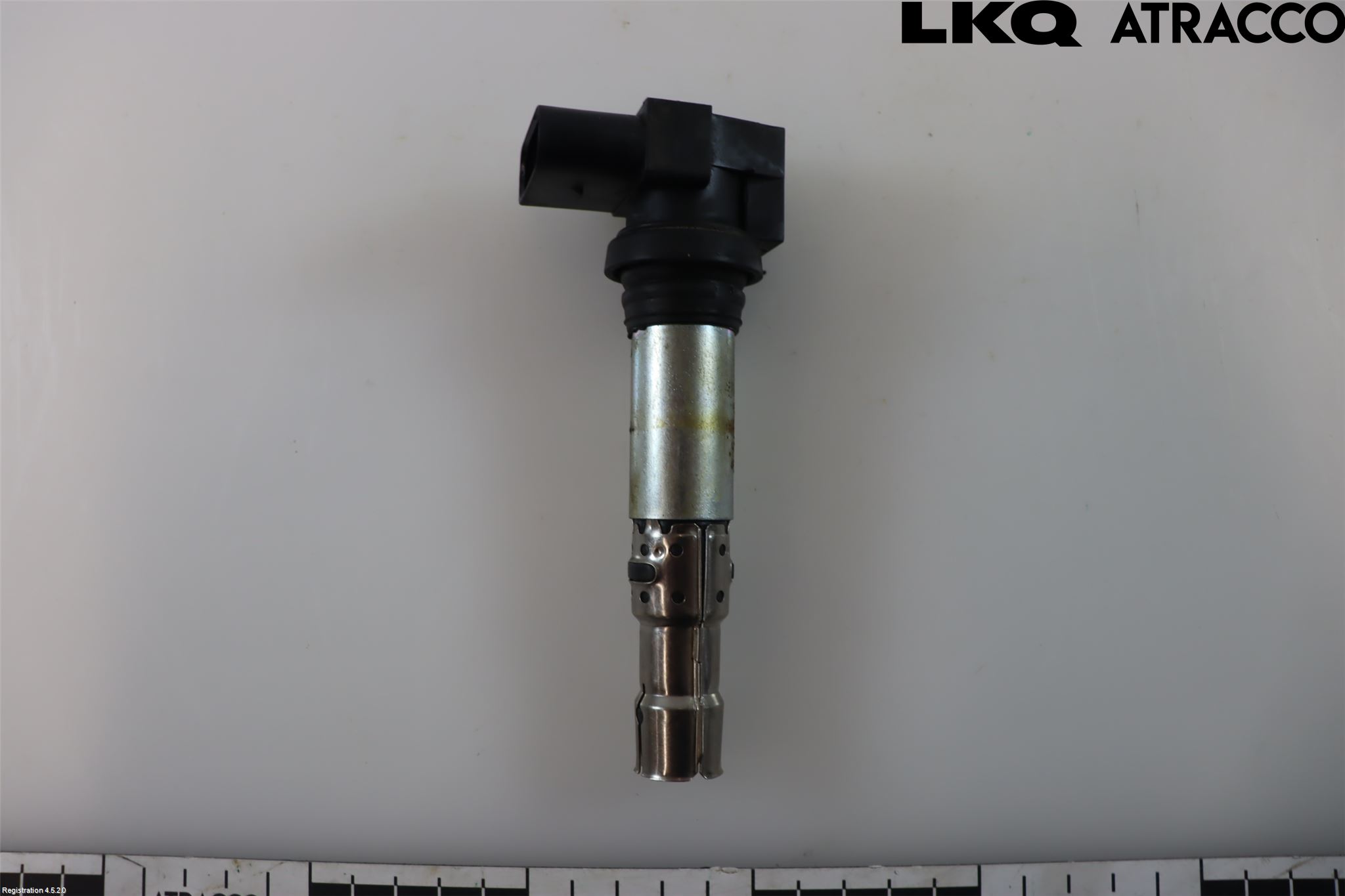 Volkswagen VW GOLF IV 98-06 Coil
