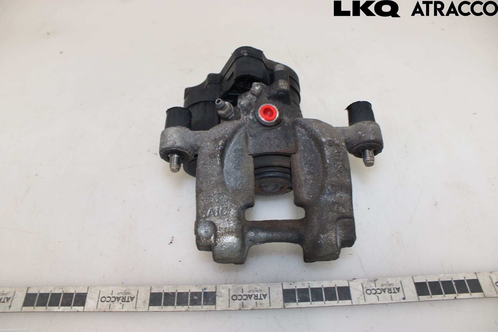 MG 4 23- Bremsecaliper Bak Venstre