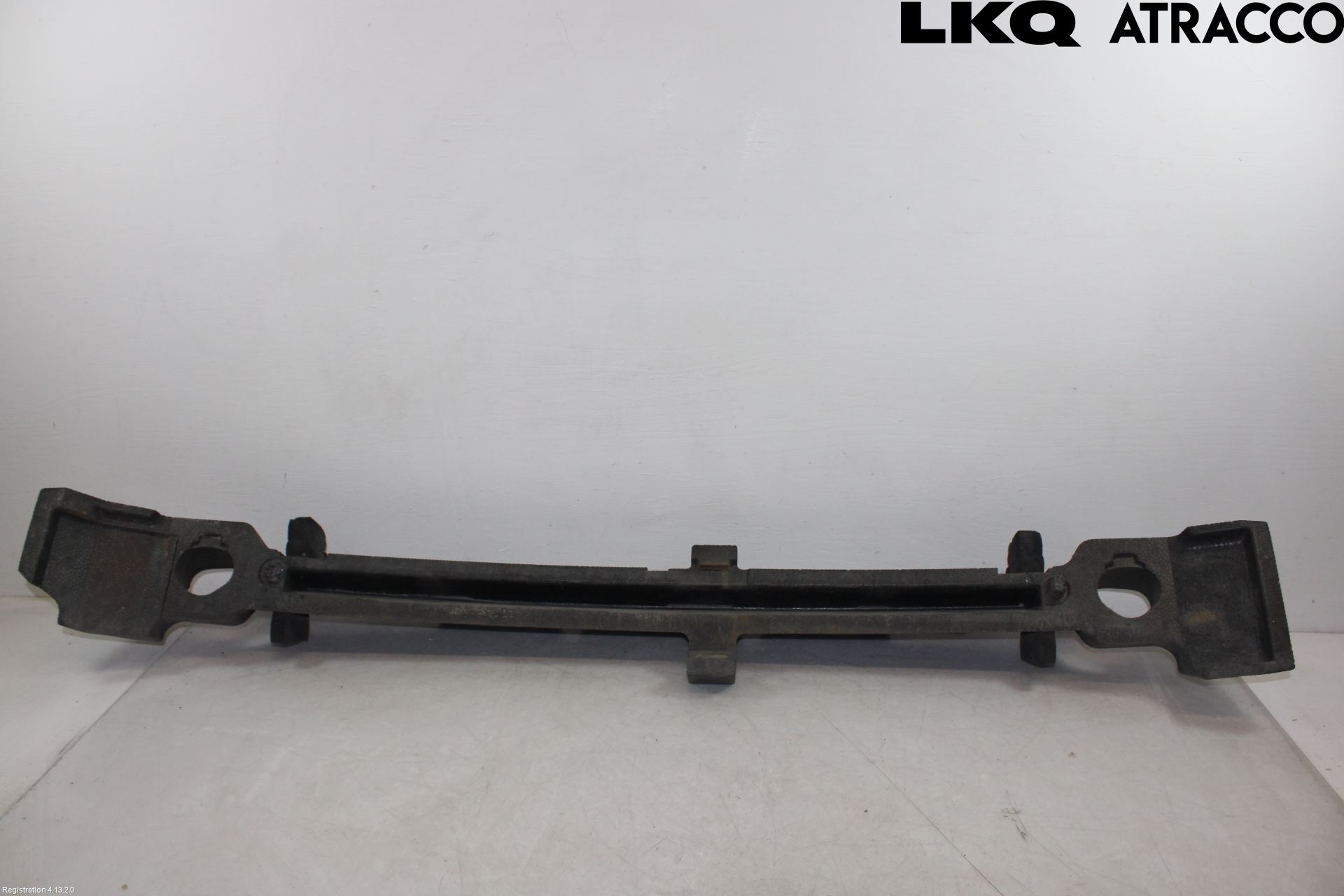 Toyota RAV4 13-18 Støtfanger Foran Deformelemen