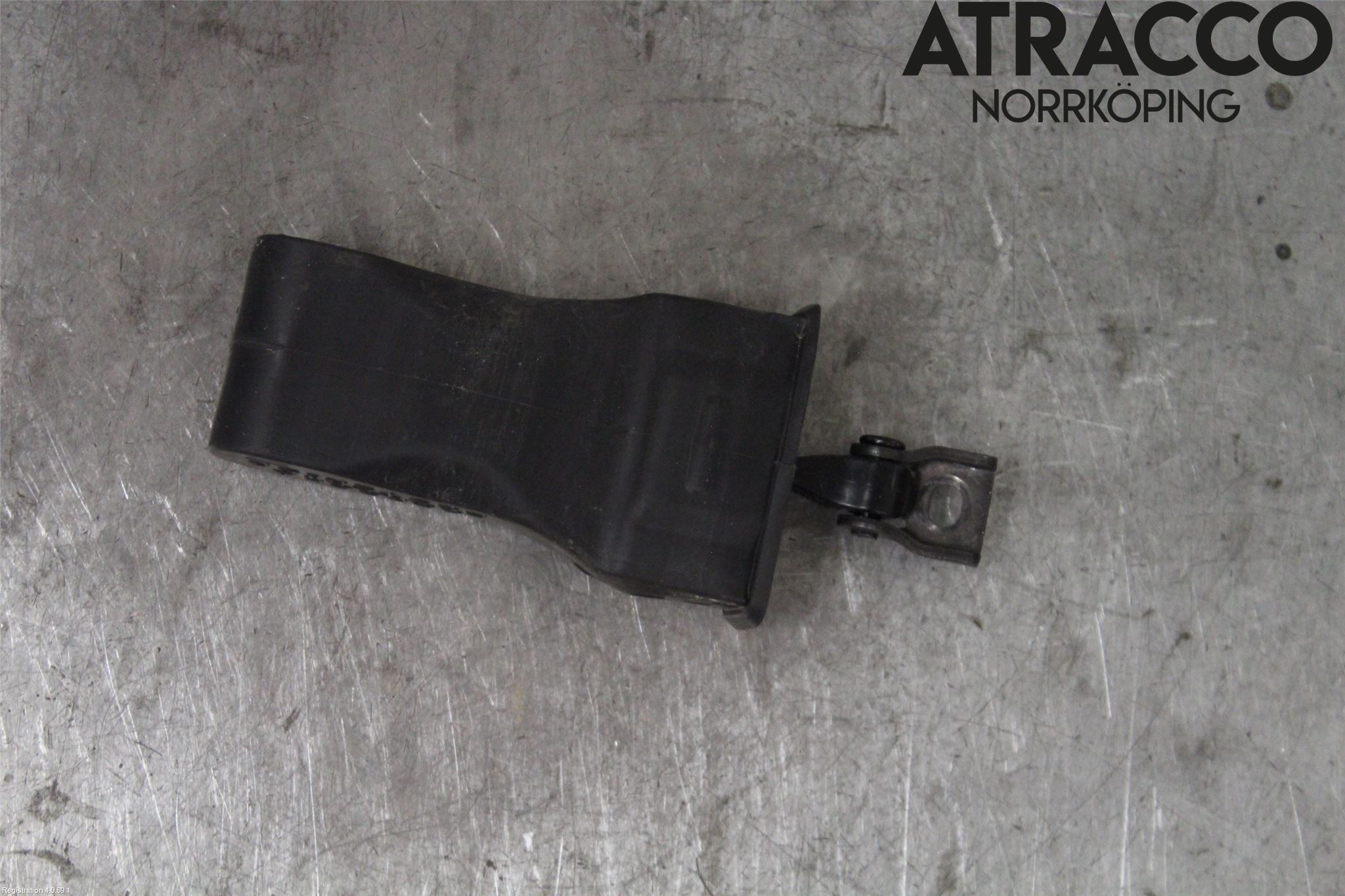Seat LEON 13-20 Dørstopper