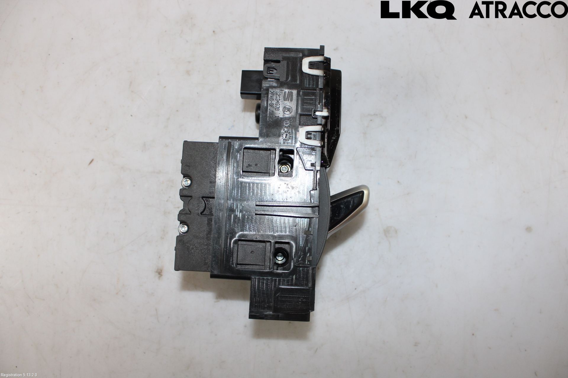 Seat LEON 20- Gearspak
