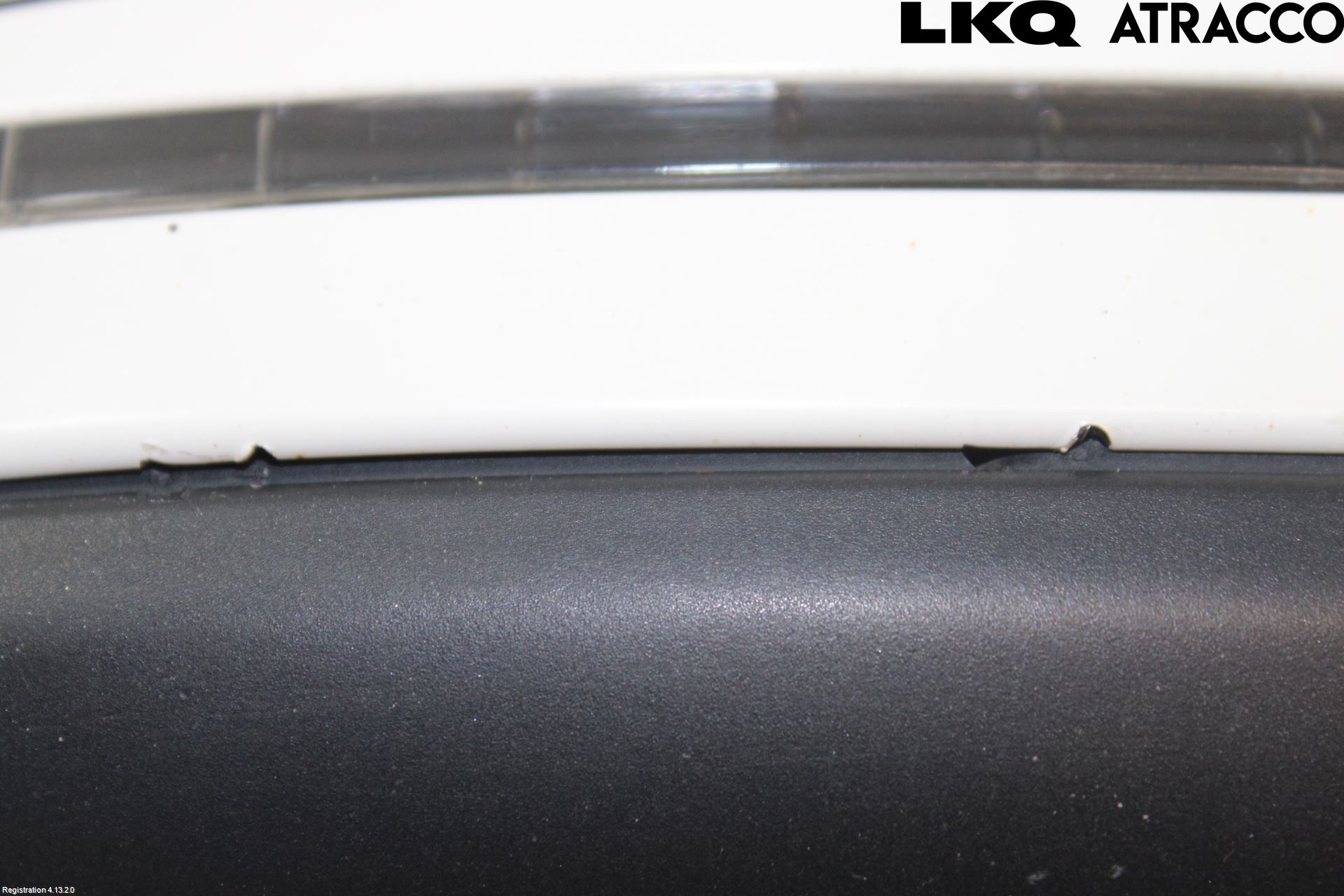 Mercedes-Benz MB C-KLASS (W204) 07-15 Speil H M-El Justering