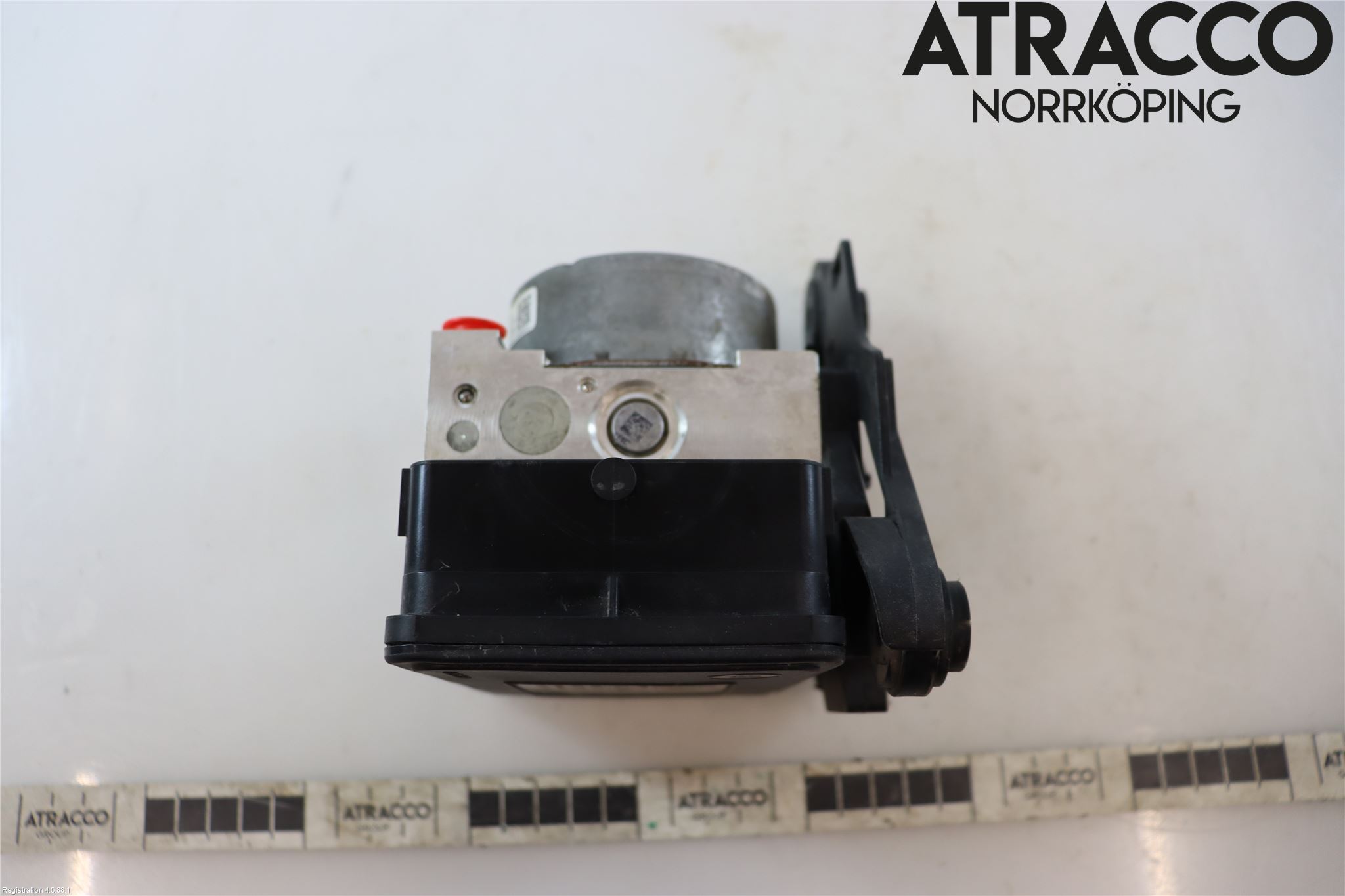 Skoda SUPERB 16-24 Abs Hydraulikkaggregat