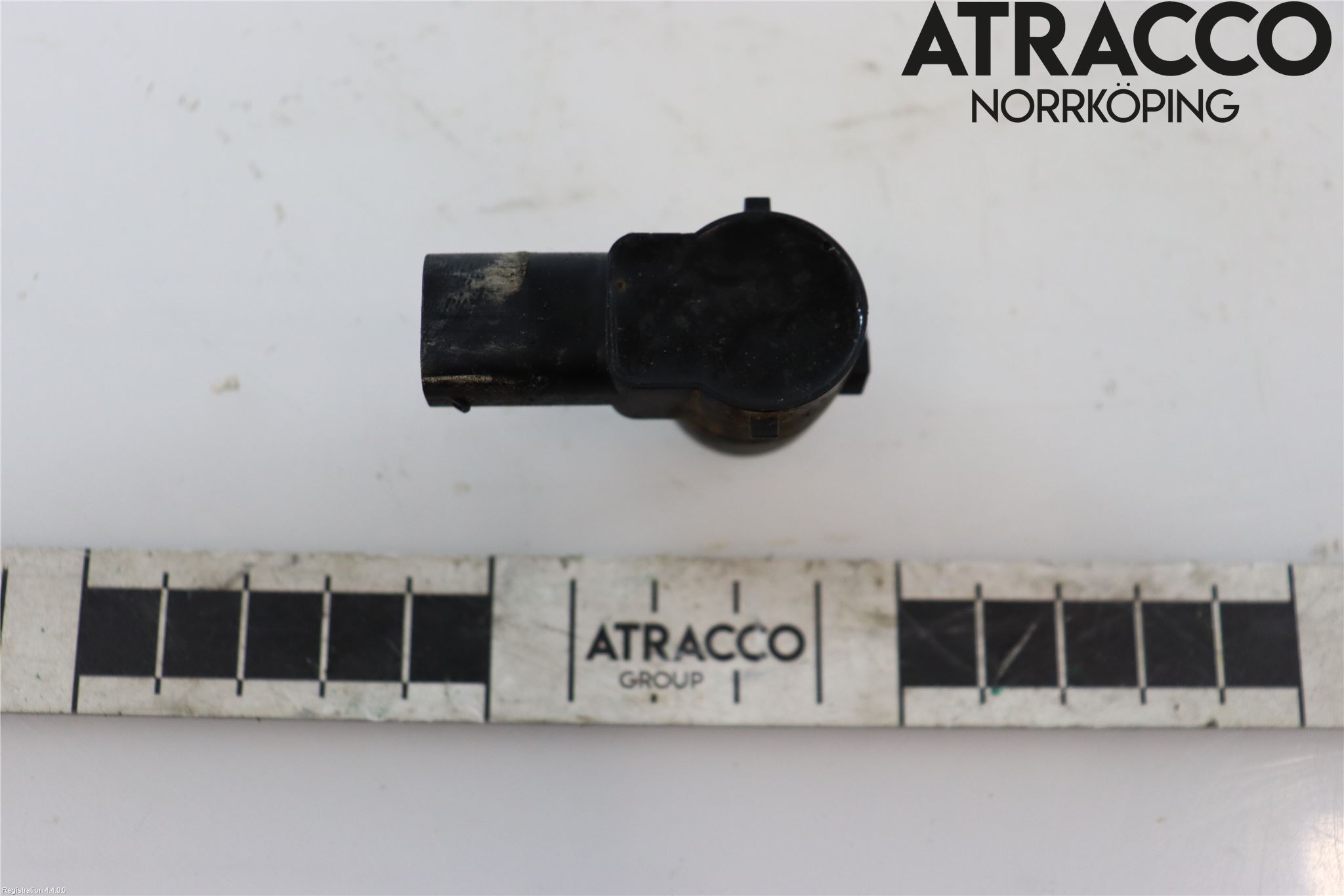 Citroen C5 08-17 Sensor Ryggesensor