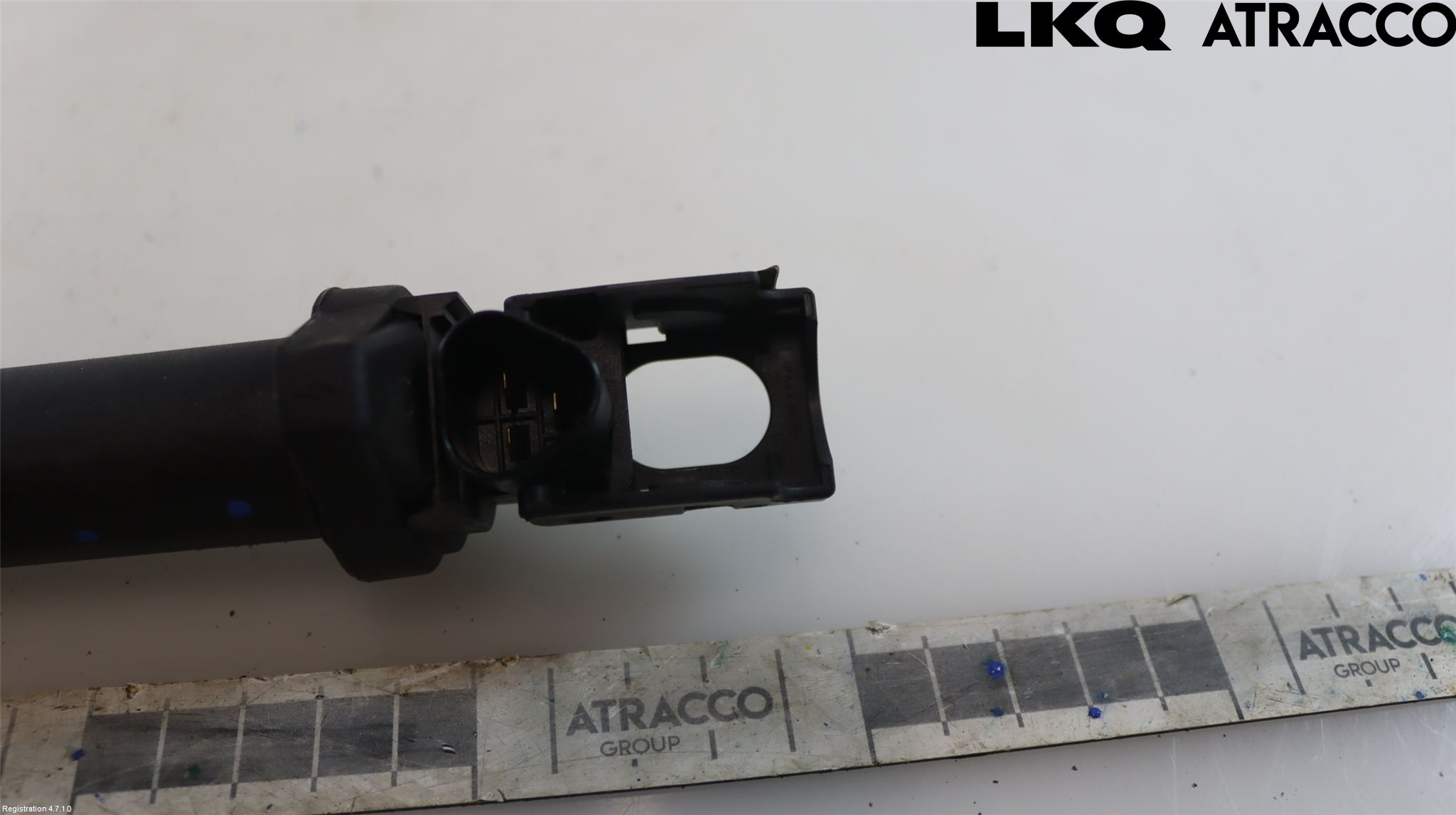 BMW 3 E46      98-05 Coil