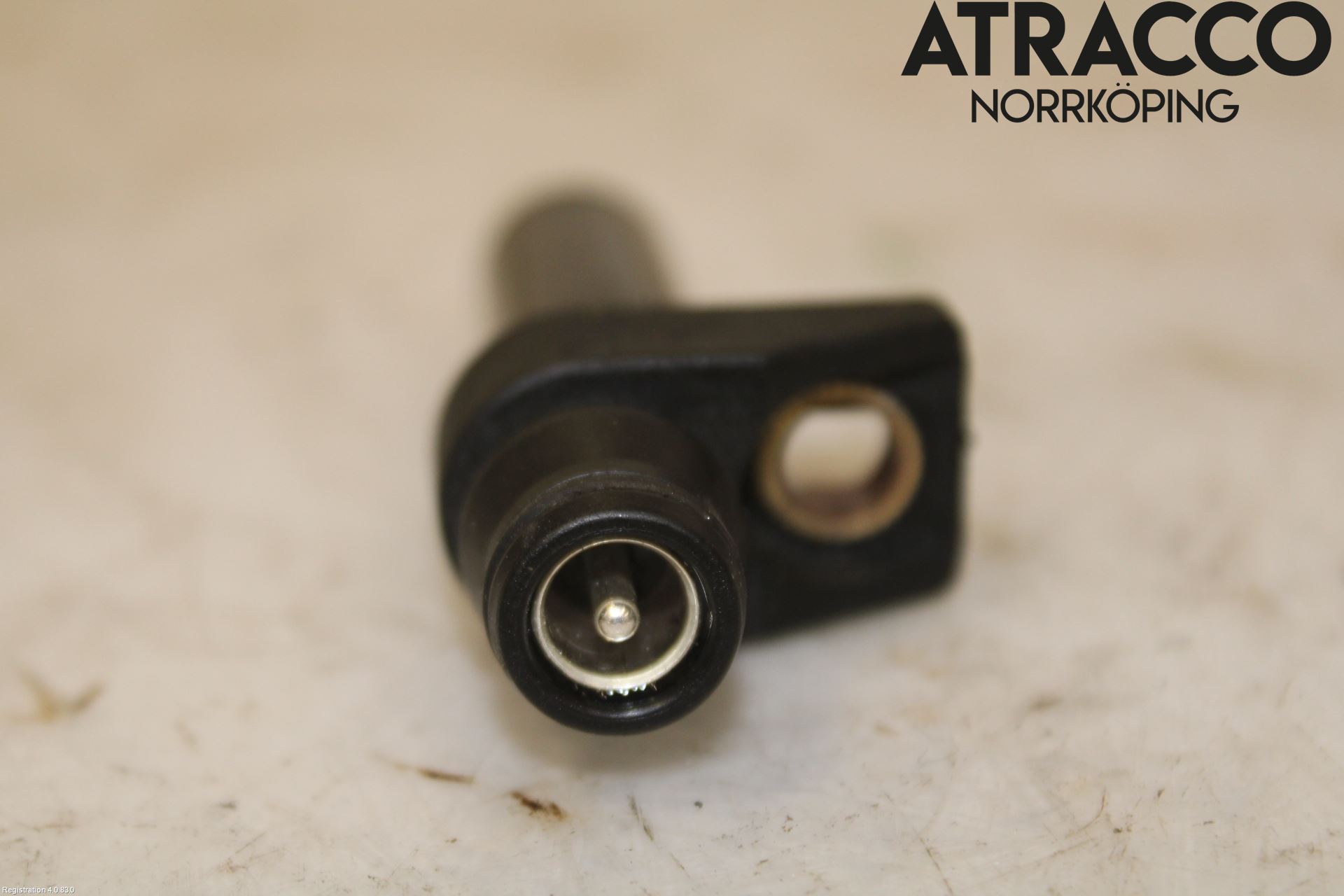 Mercedes-Benz MB SLK (R170) 96-04 Giver Turtall - Tenning
