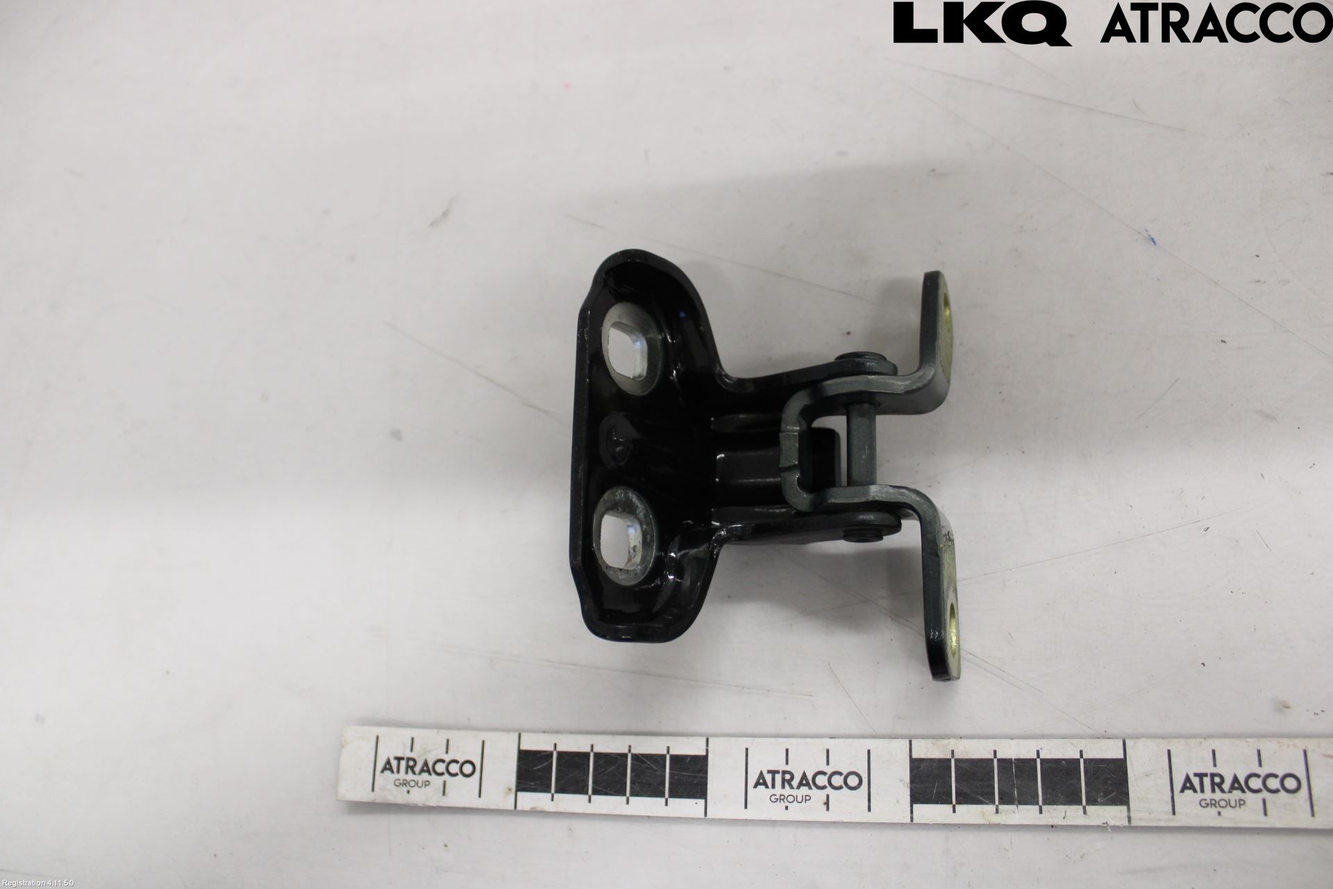 Opel MOKKA 13-20 Dørhengsel