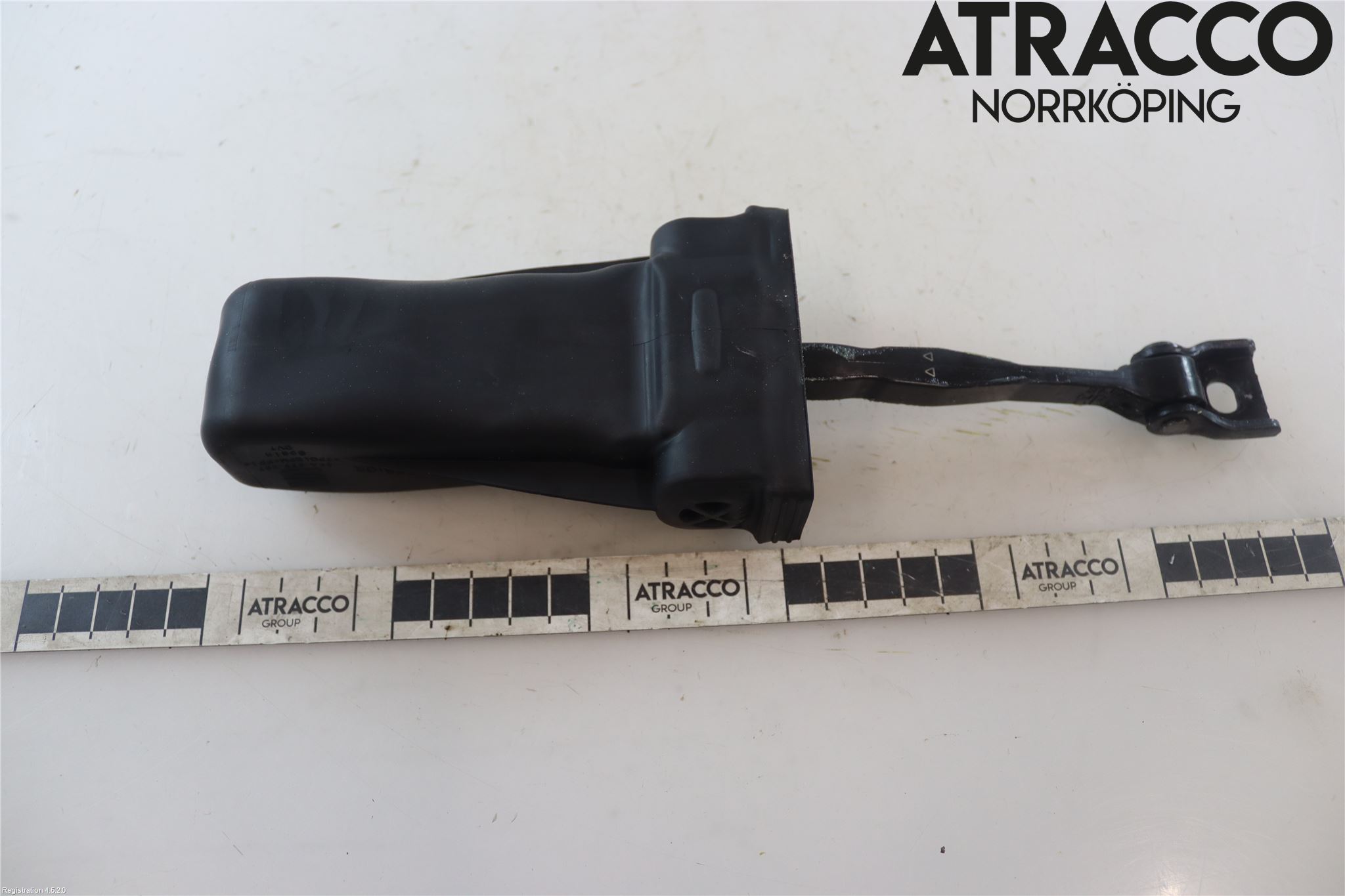 Seat LEON 20- Dørstopper