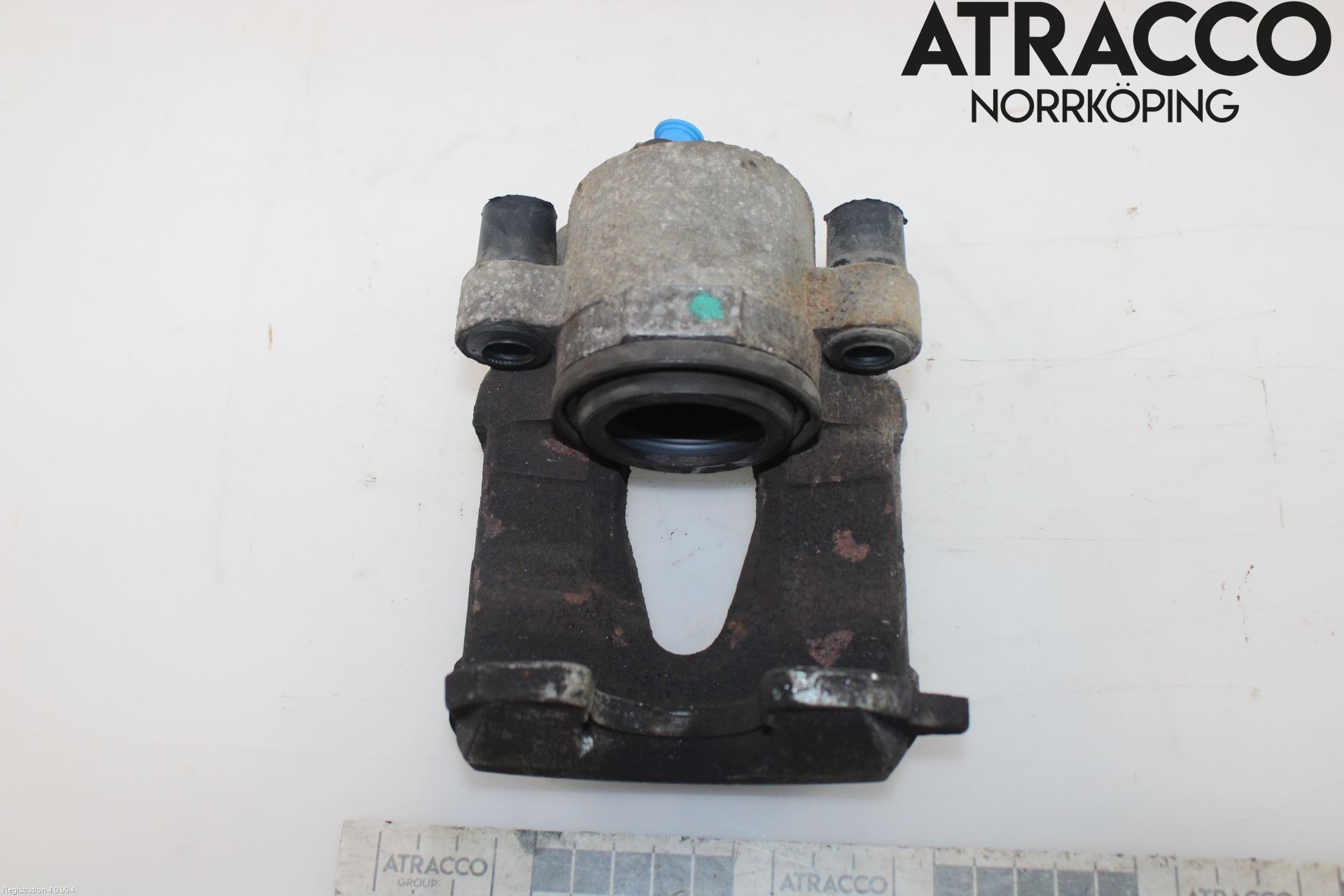 Seat IBIZA V 21- Bremsecaliper Foran Venstre