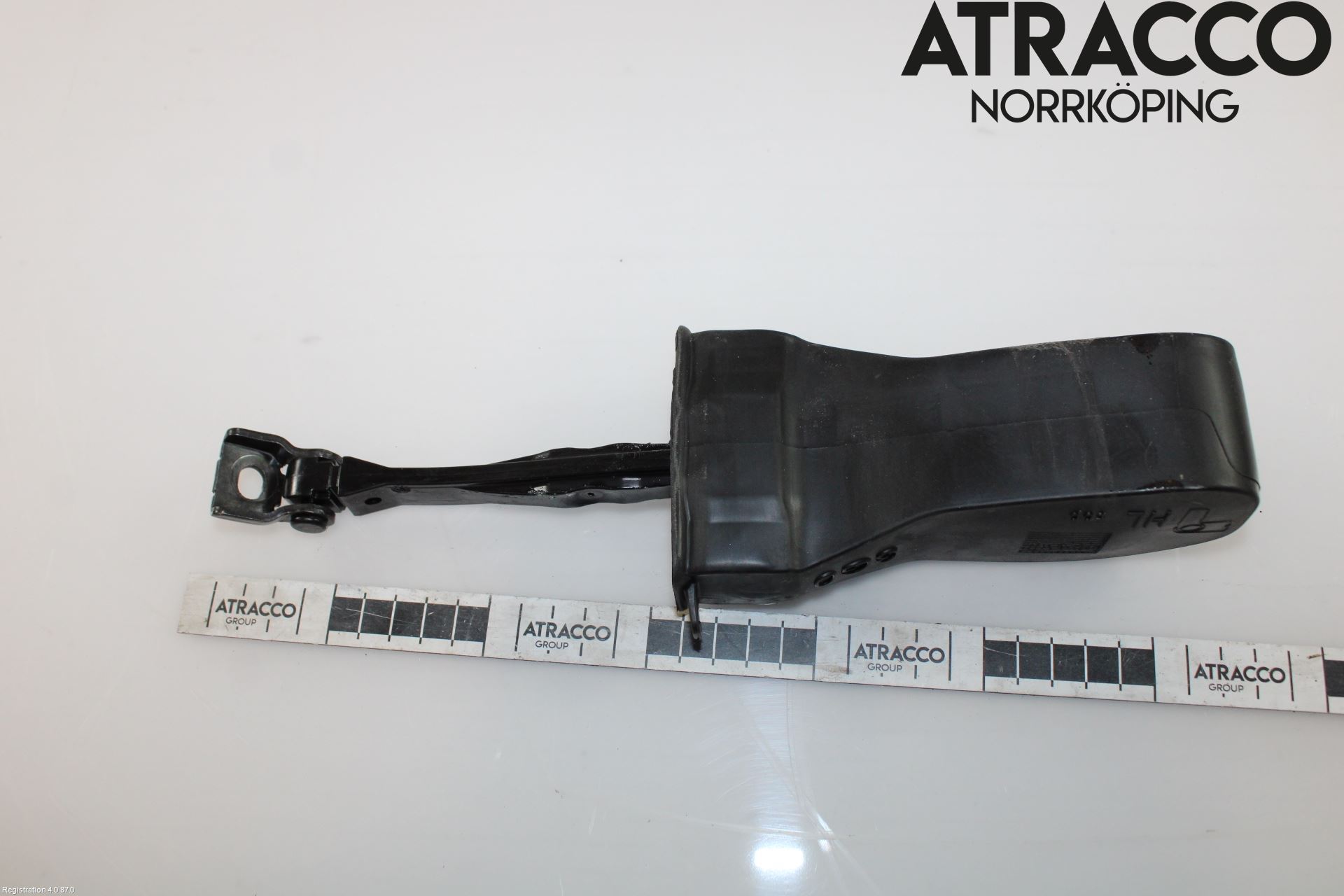 Volkswagen VW PASSAT 20-24 Dørstopper