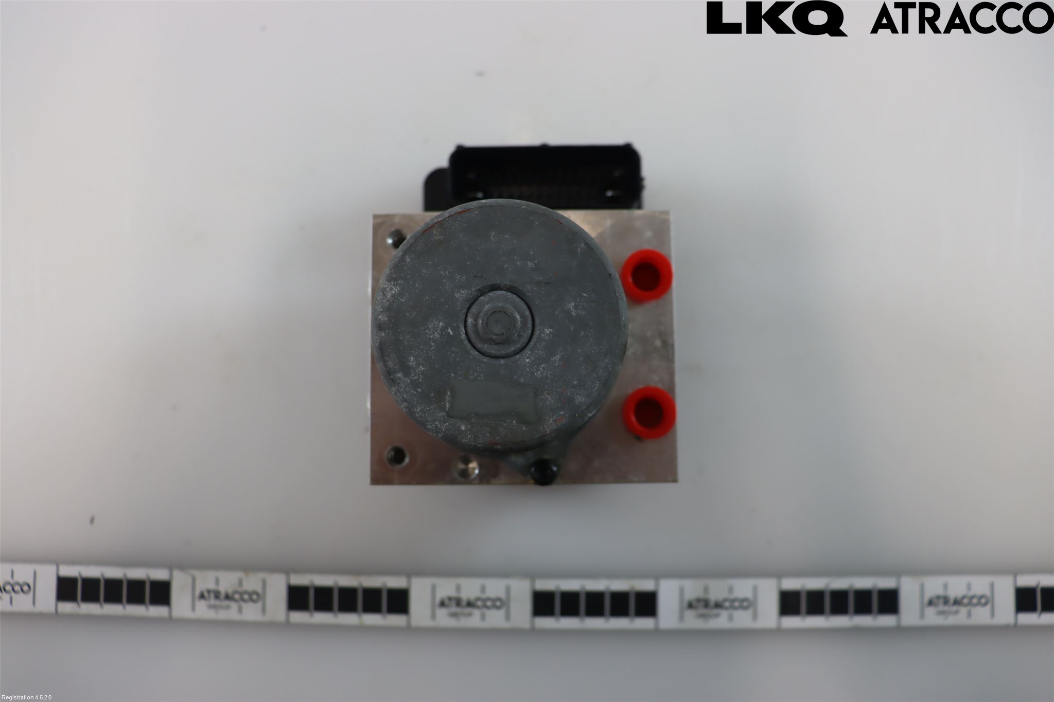 Kia RIO 12-16 Abs Hydraulikkaggregat