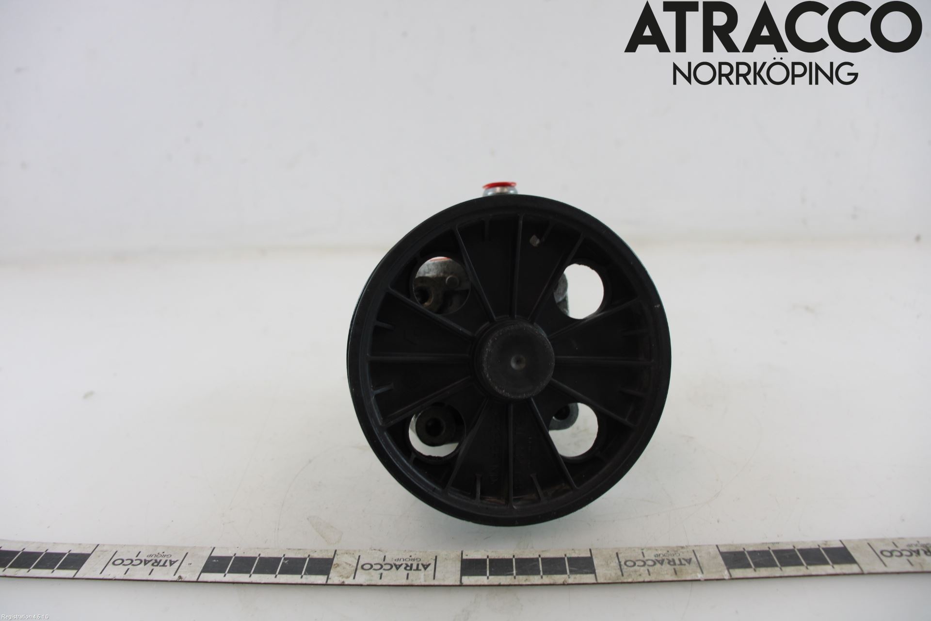Volvo V70 05-08 Servo Pumpe