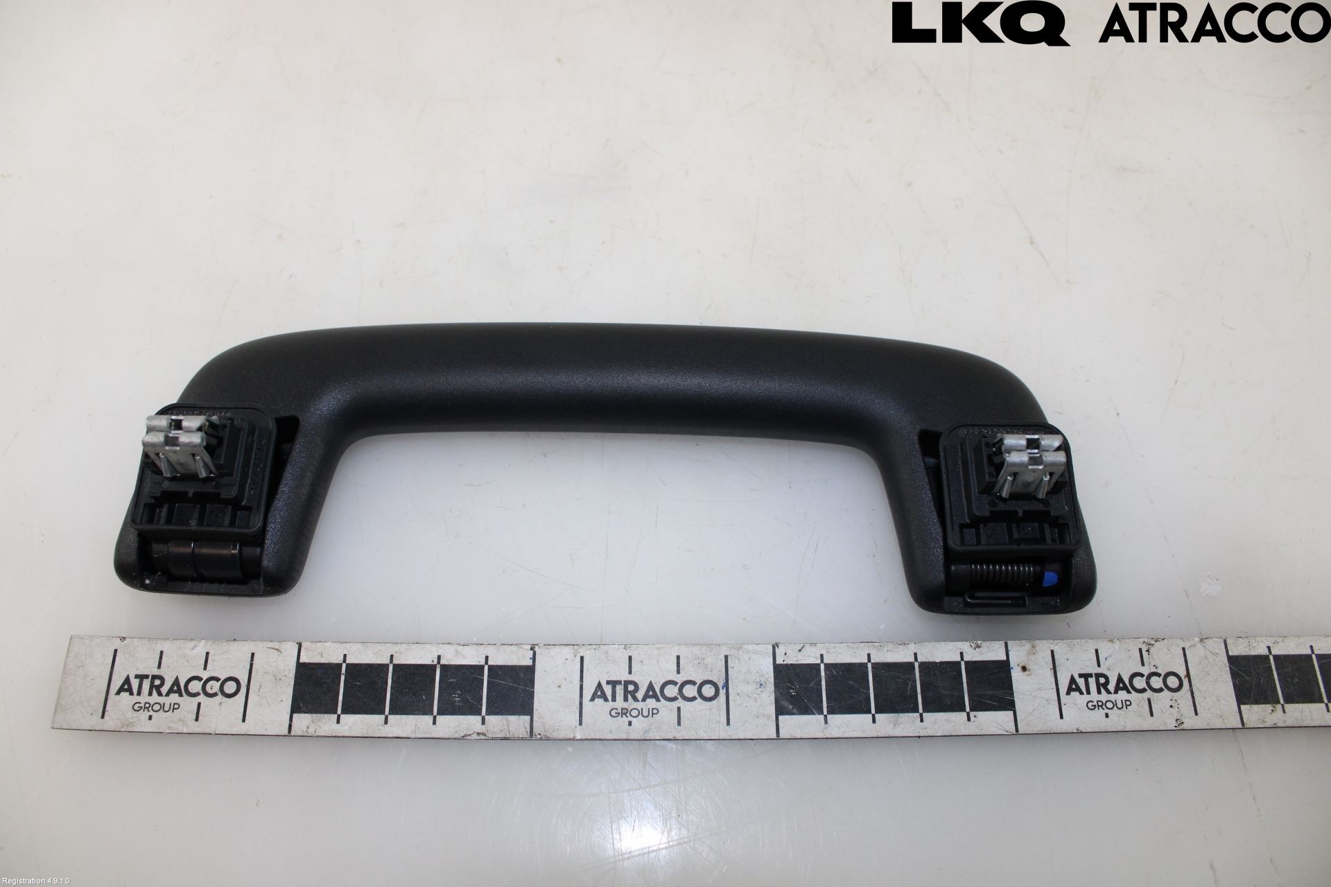 Volkswagen VW ID.7/TOURER 24- Innrhandtak I Taket