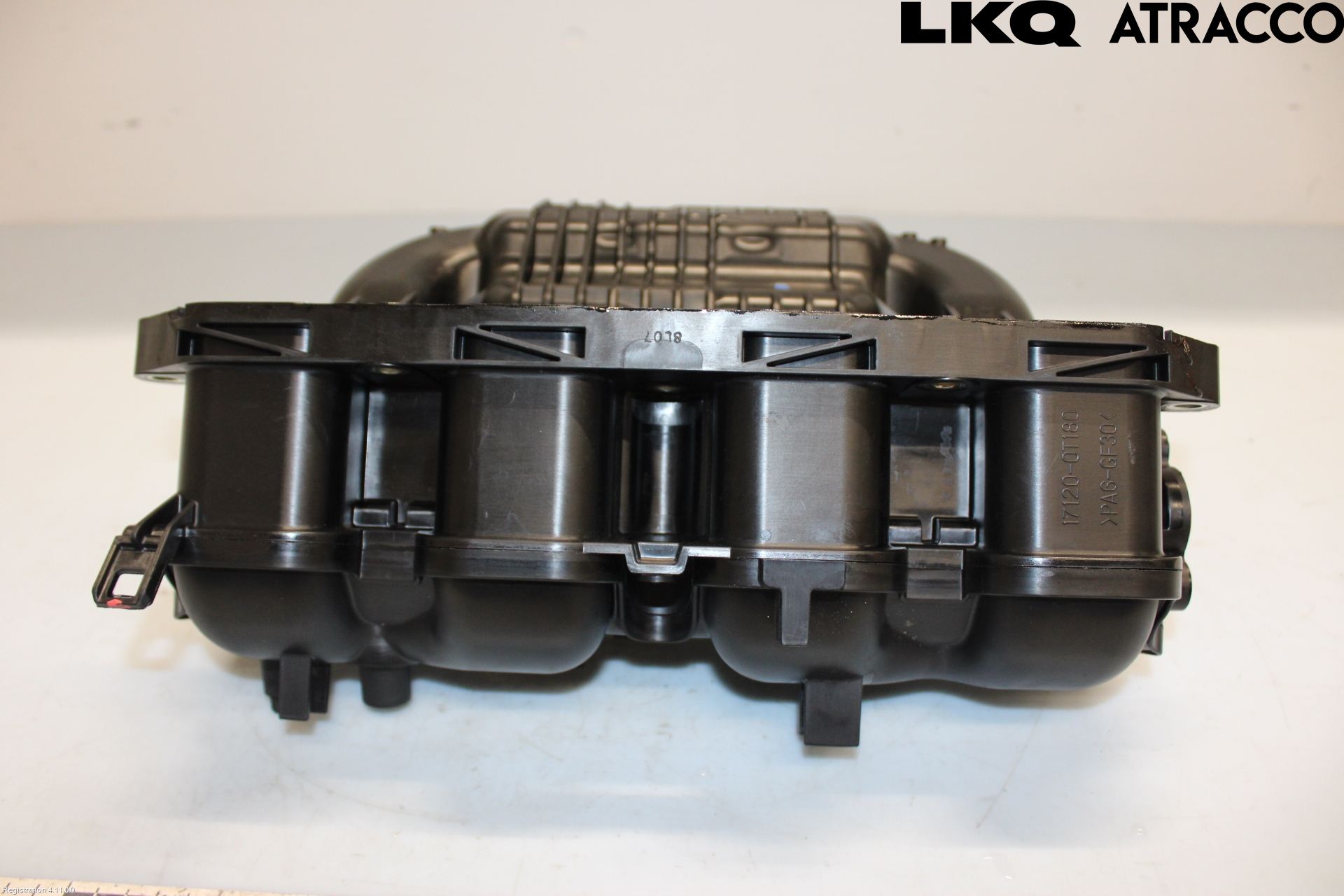 Toyota C-HR 16-23 Innsugningsmanifold