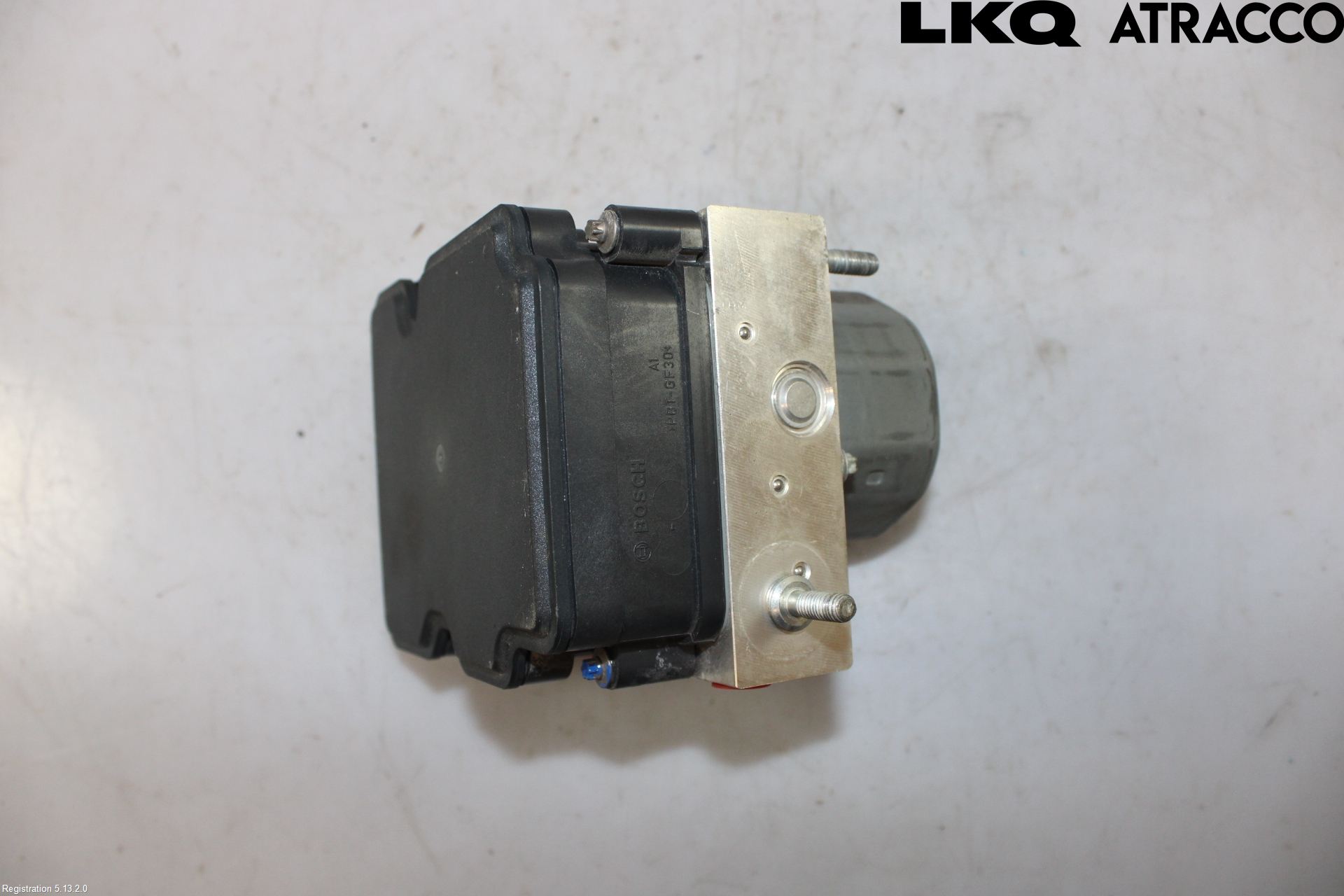 Subaru XV 12-17 Abs Hydraulikkaggregat