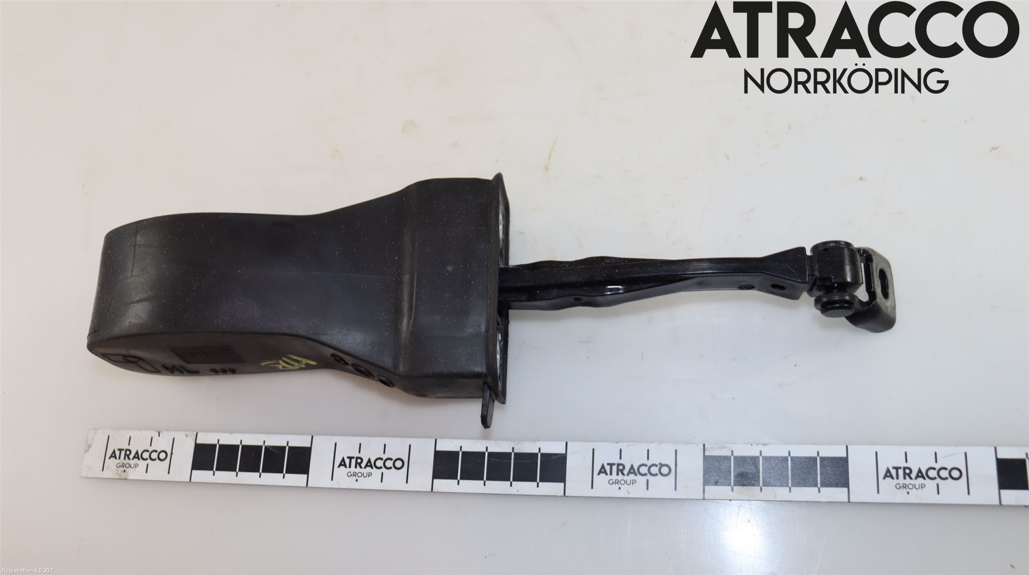 Volkswagen VW PASSAT 20-24 Dørstopper