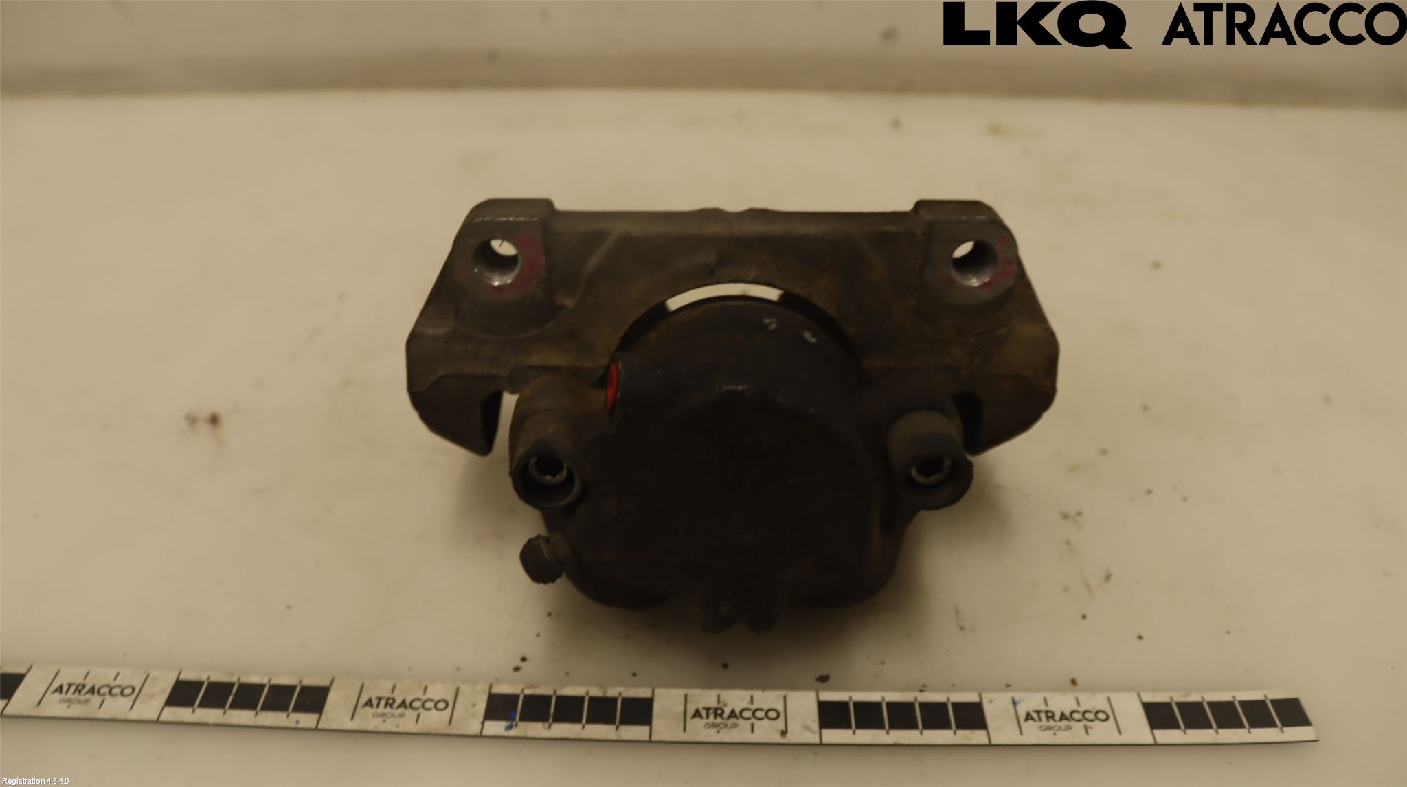 Volvo V90 17->> Bremsecaliper Foran Venstre