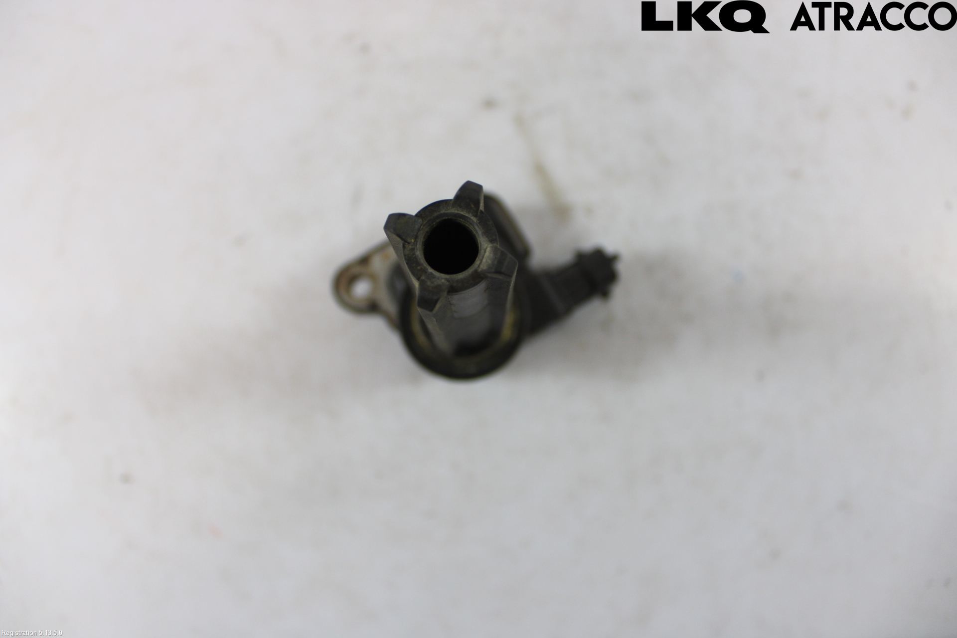 Saab 9-3 VER2/VER3 08-15 Coil