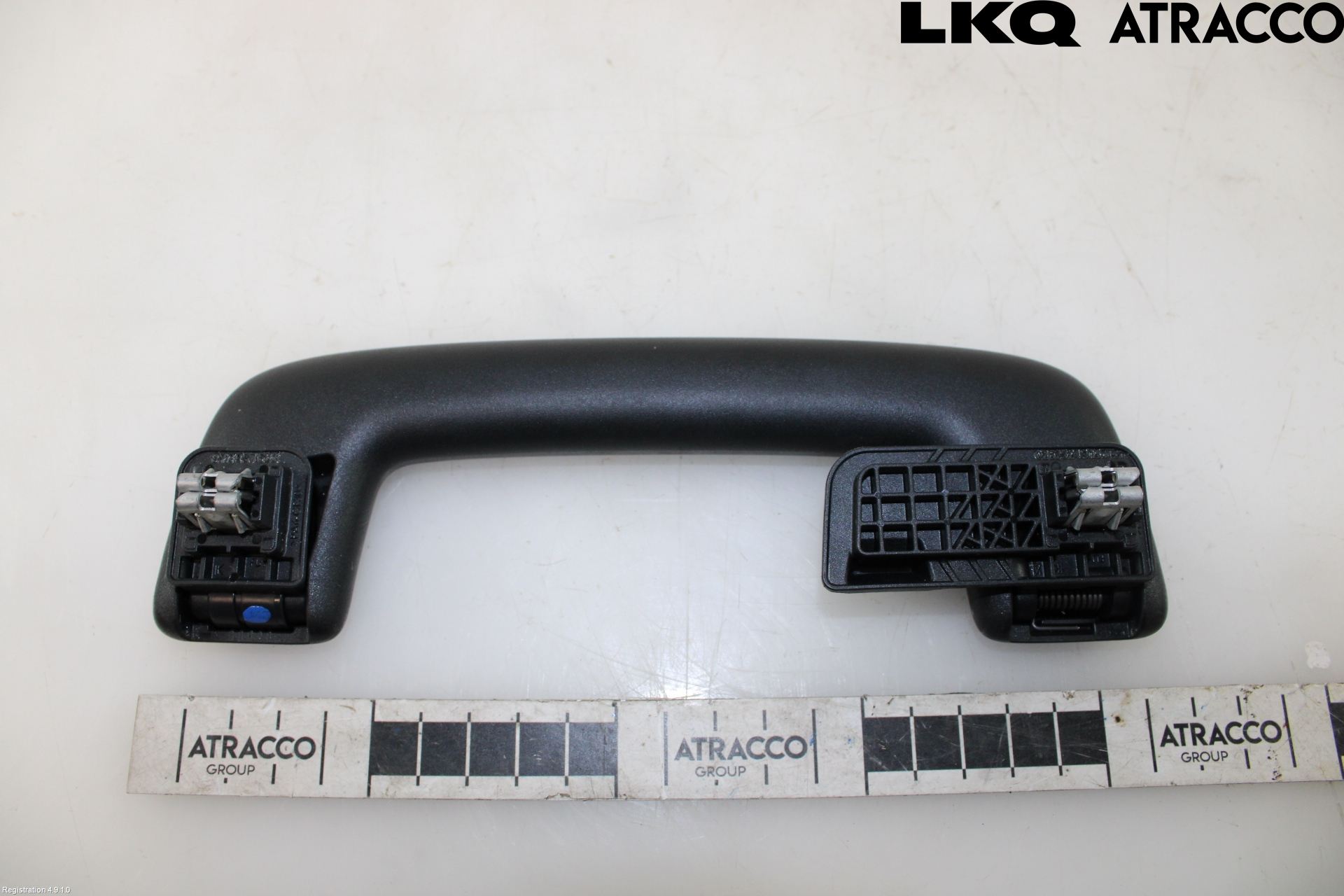 Volkswagen VW ID.7/TOURER 24- Innrhandtak I Taket