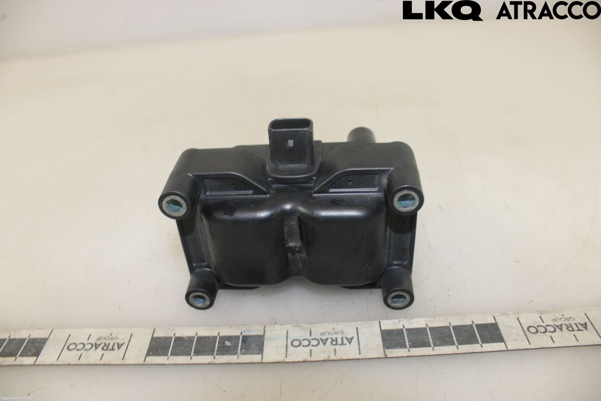 Ford FOCUS     04-07 Coil