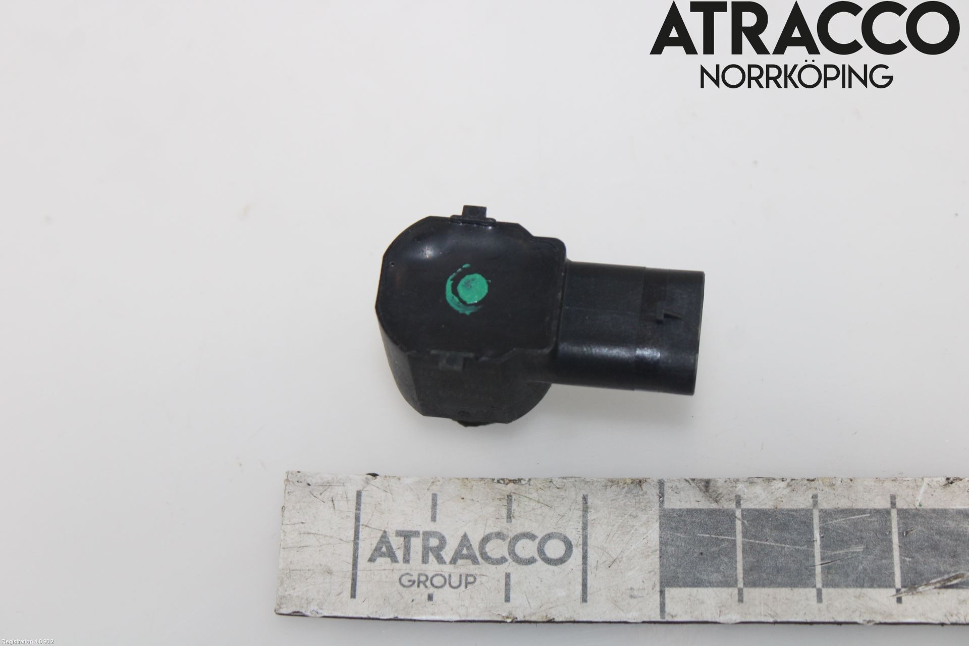 Volkswagen VW PASSAT 05-11 Sensor Ryggesensor