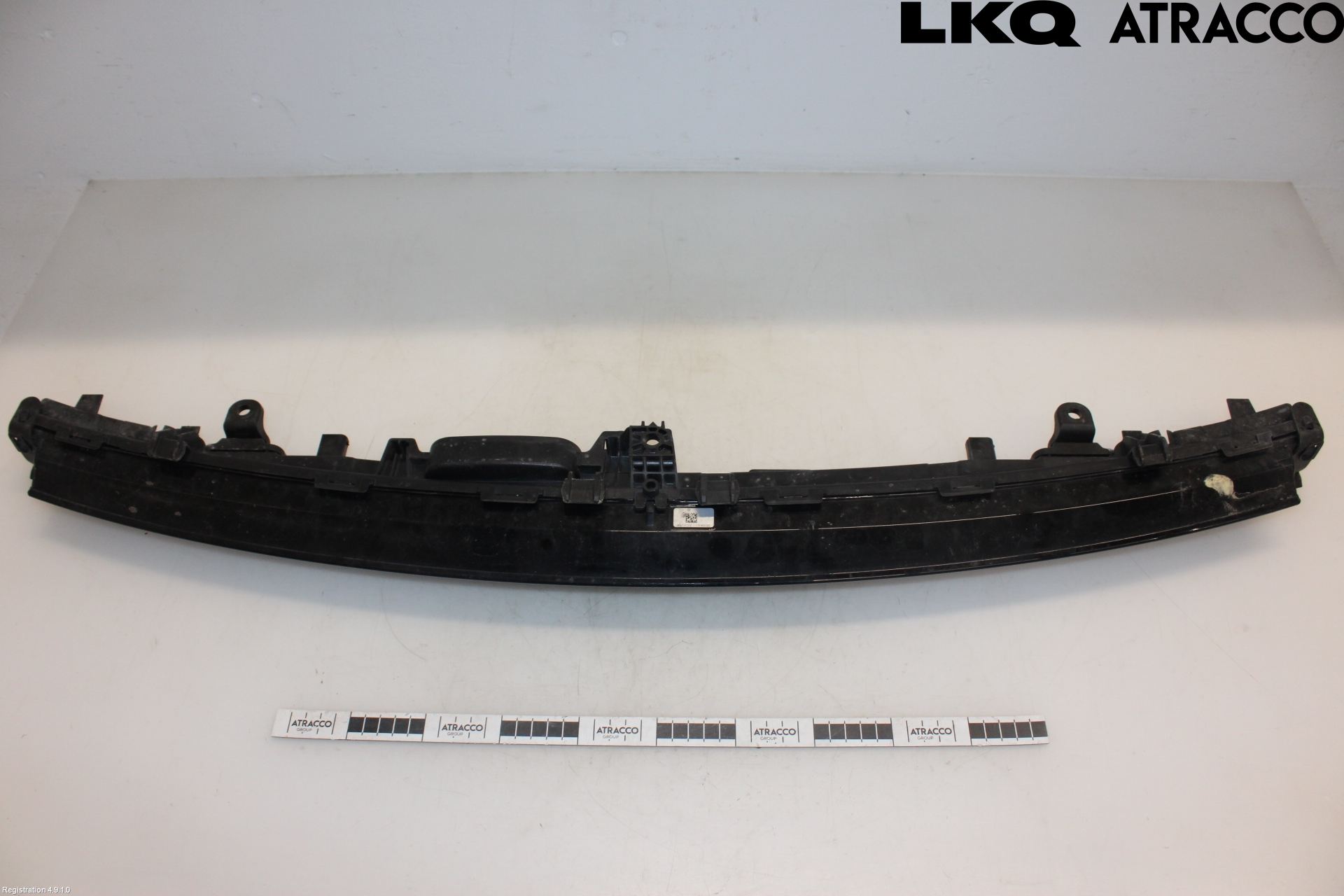Mercedes-Benz MB EQC (N293) 20- Frontlykter