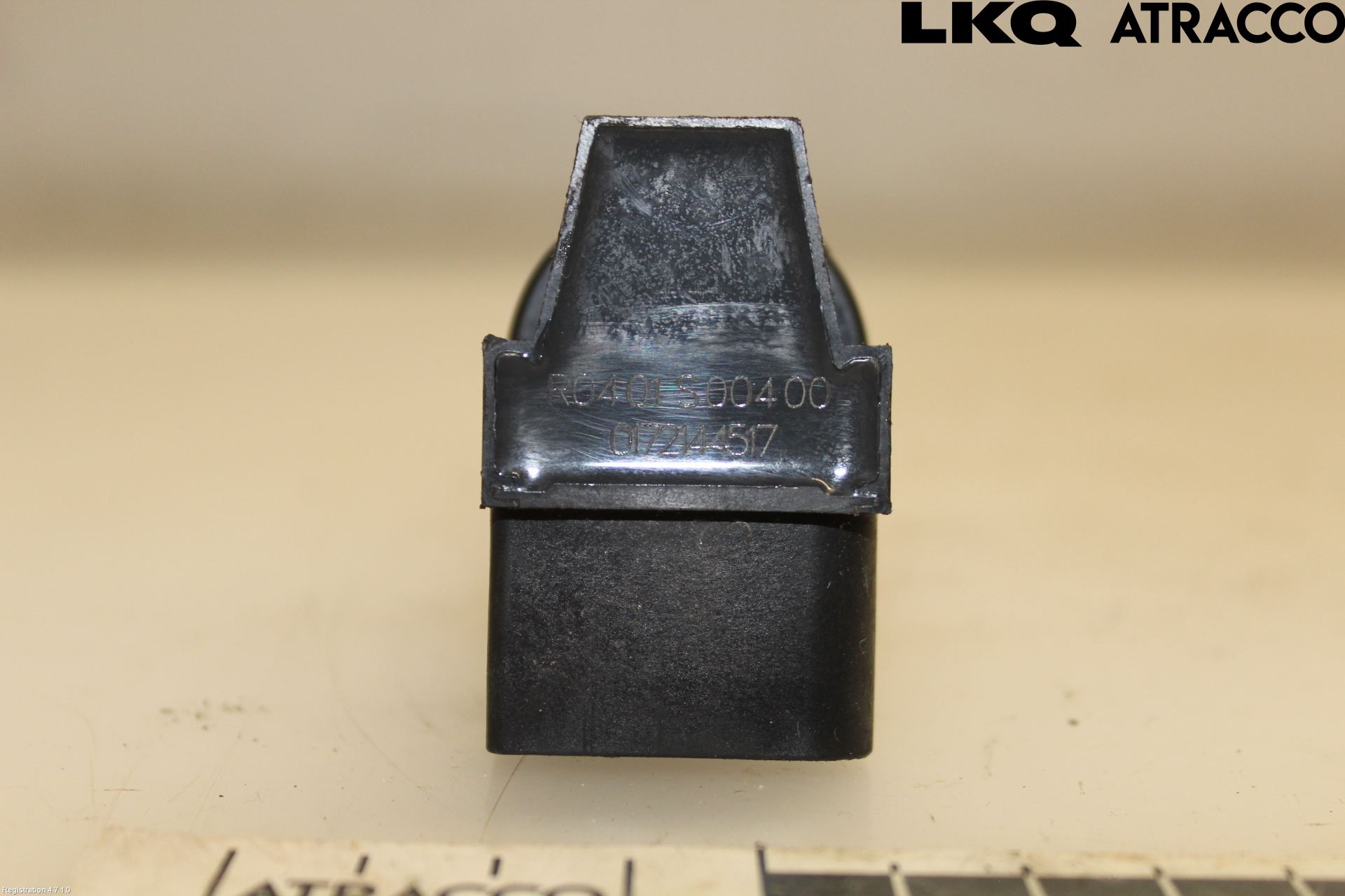 Volkswagen VW GOLF IV 98-06 Coil