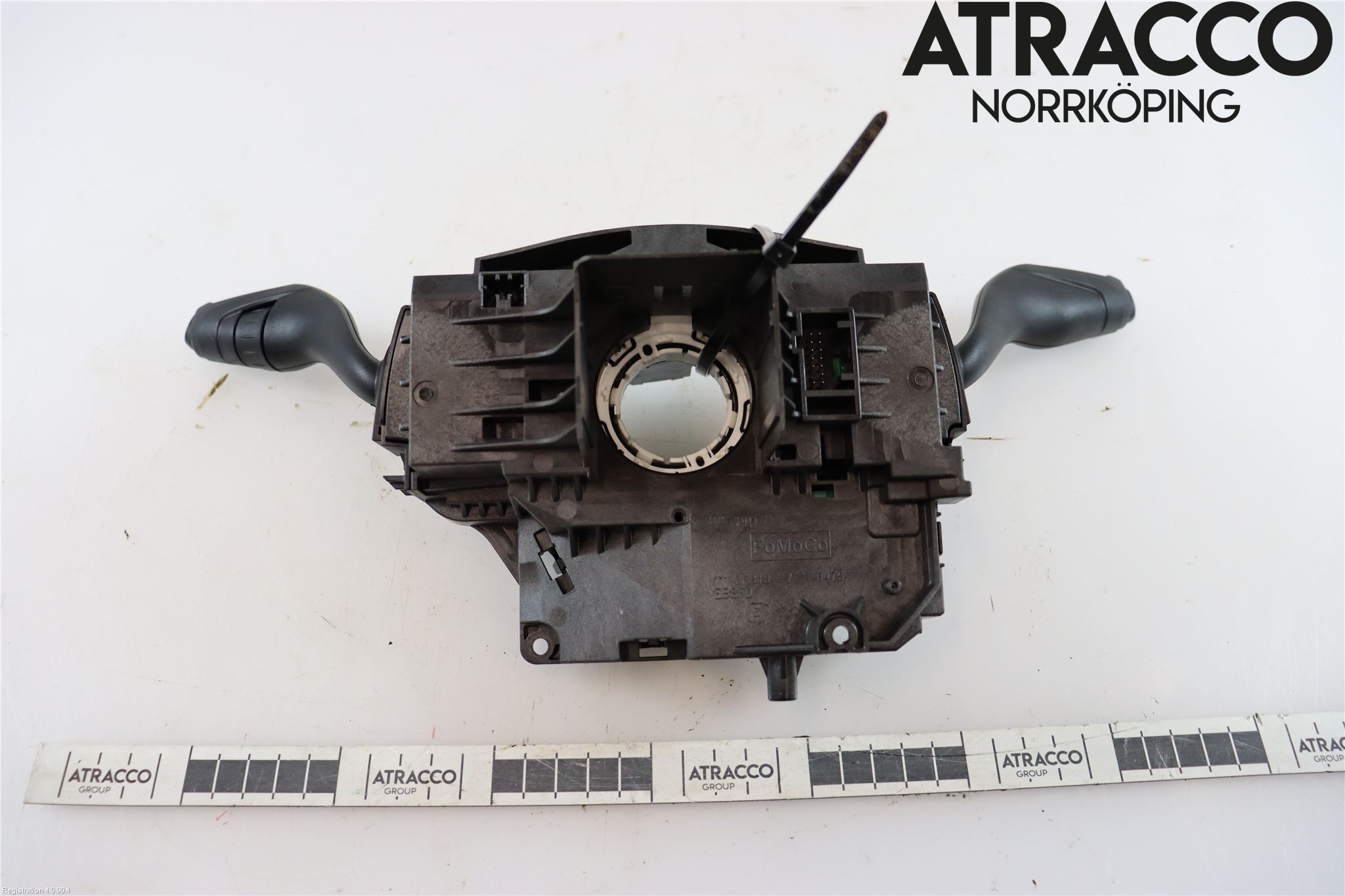 Ford FOCUS 15-18 Bryter Ratt Kombi H Og V