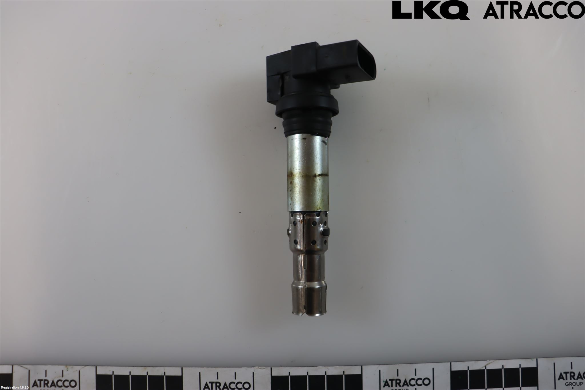 Volkswagen VW GOLF IV 98-06 Coil