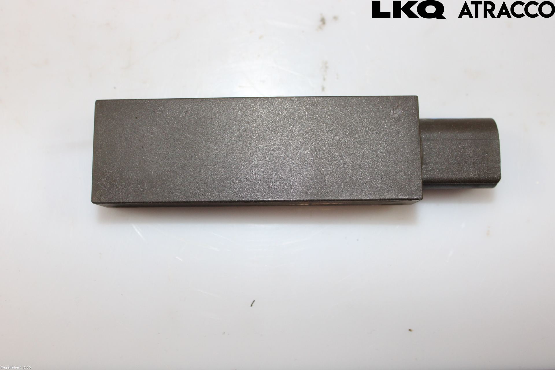 Volkswagen VW PASSAT 11-14 Stereo Antenne Radio-Tv