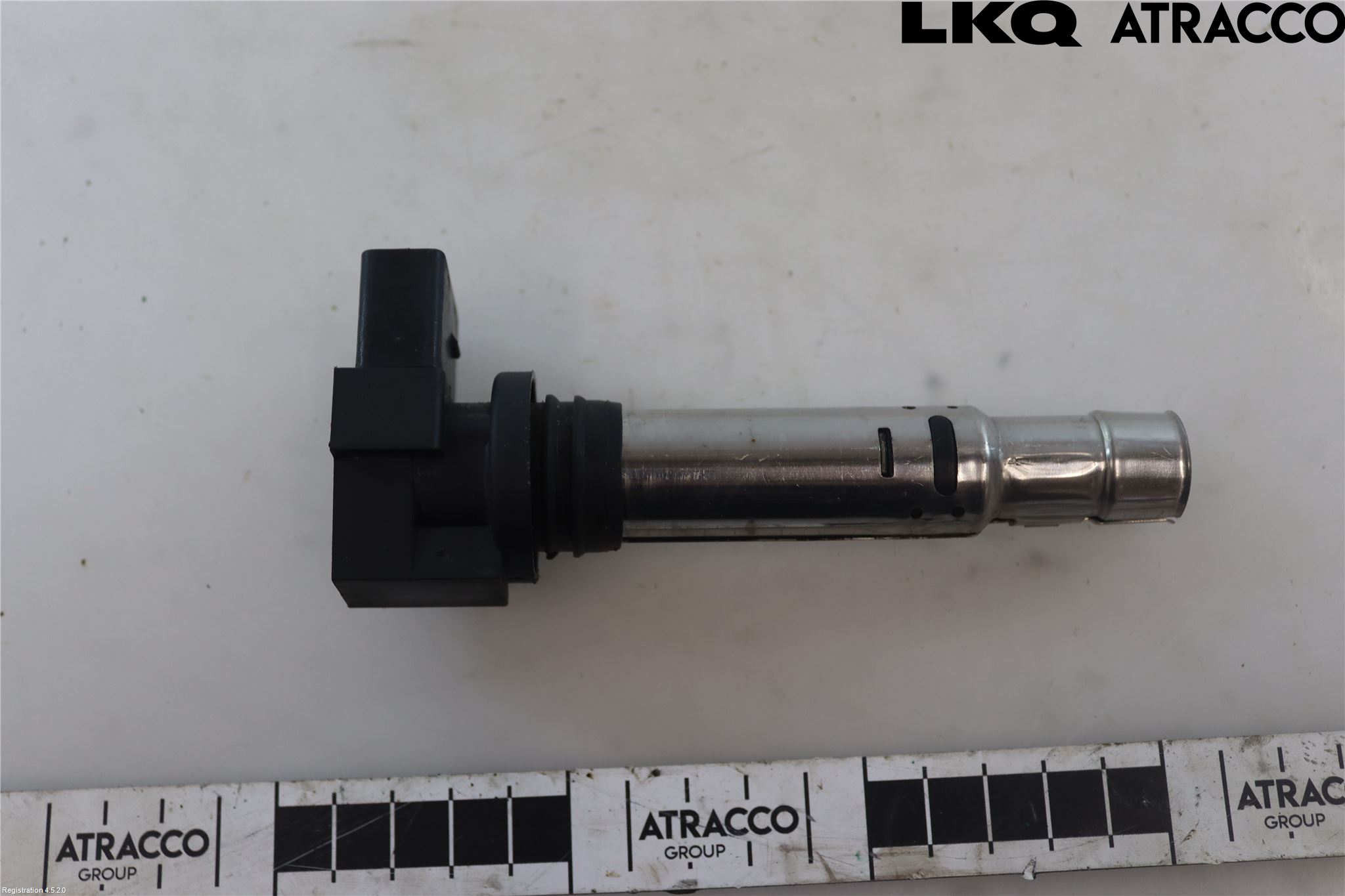Volkswagen VW GOLF VI 09-13 Coil