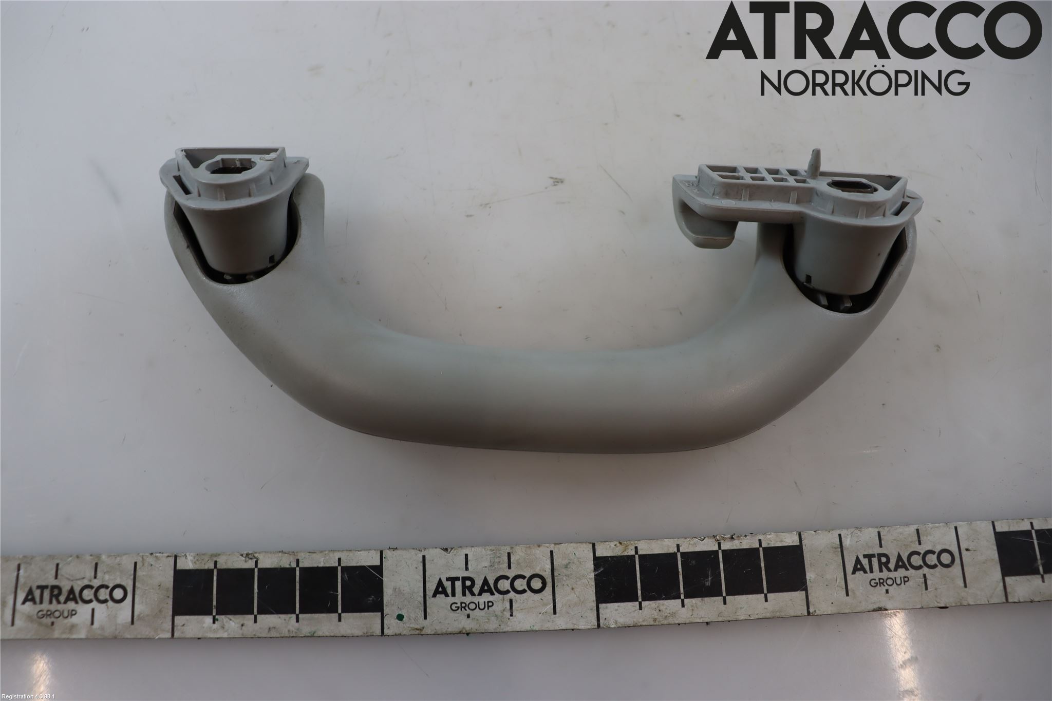 Volkswagen VW SHARAN      01-10 Innrhandtak I Taket