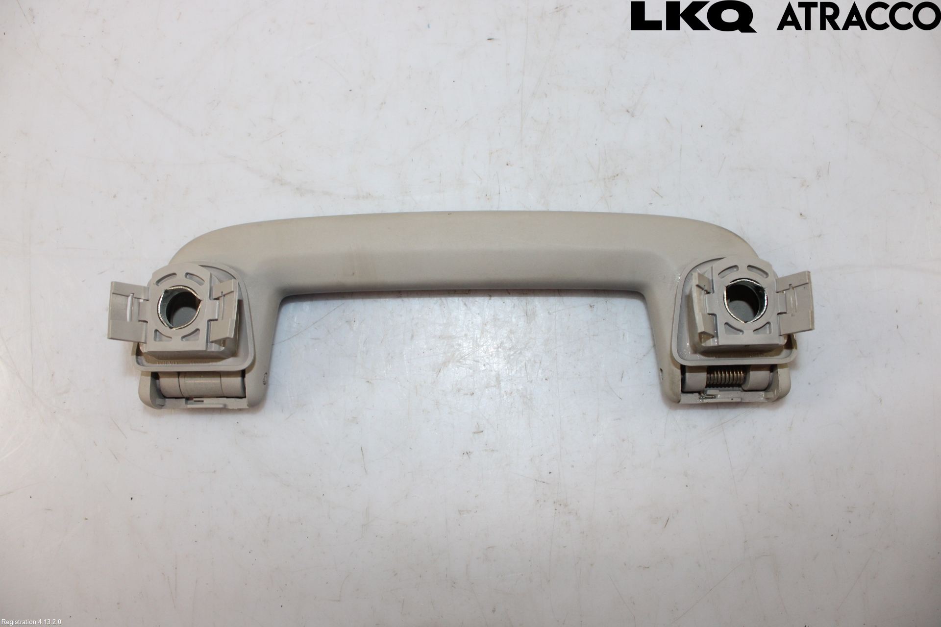 Volvo V50 08-12 Innrhandtak I Taket