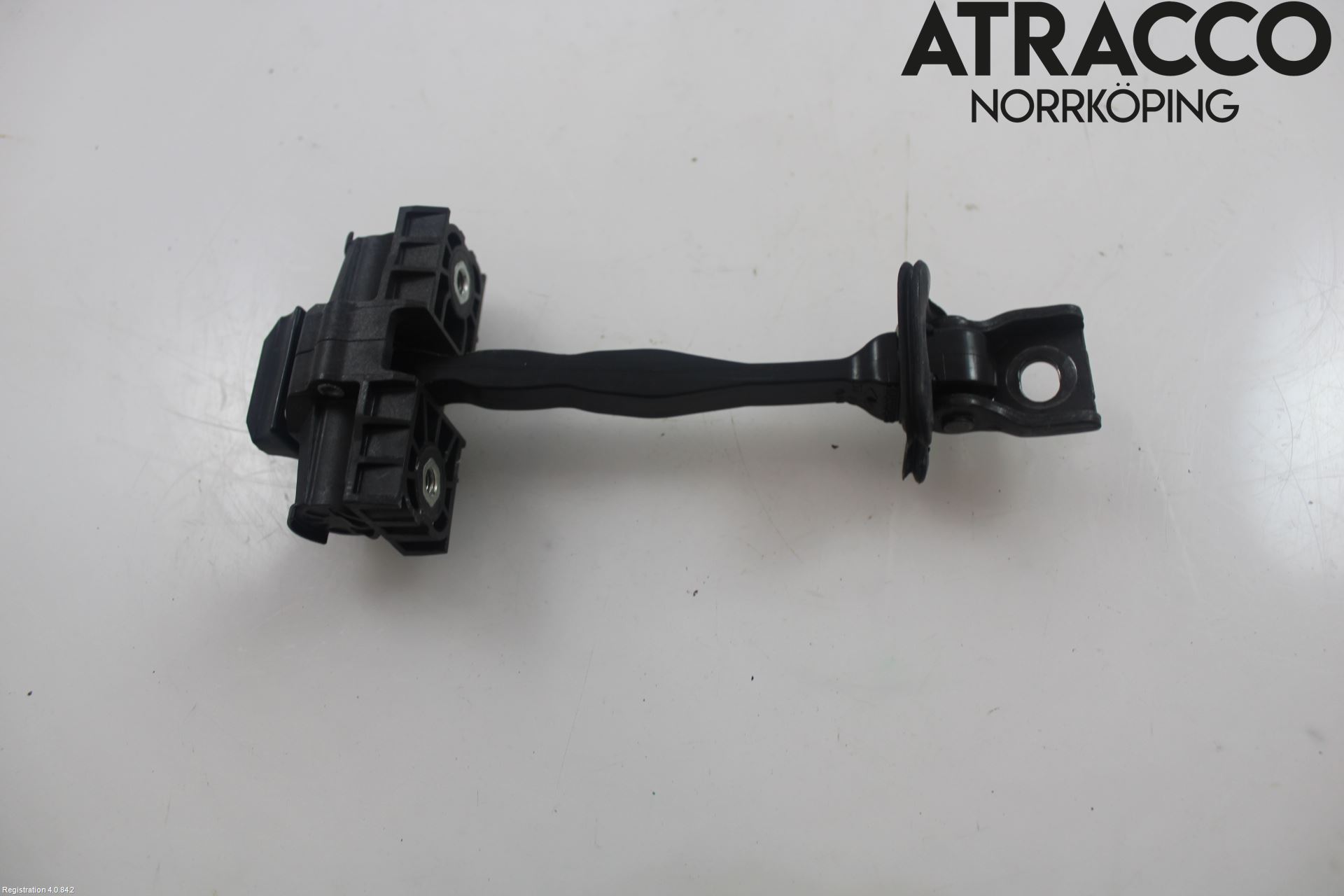 Volkswagen VW T-ROC 18- Dørstopper