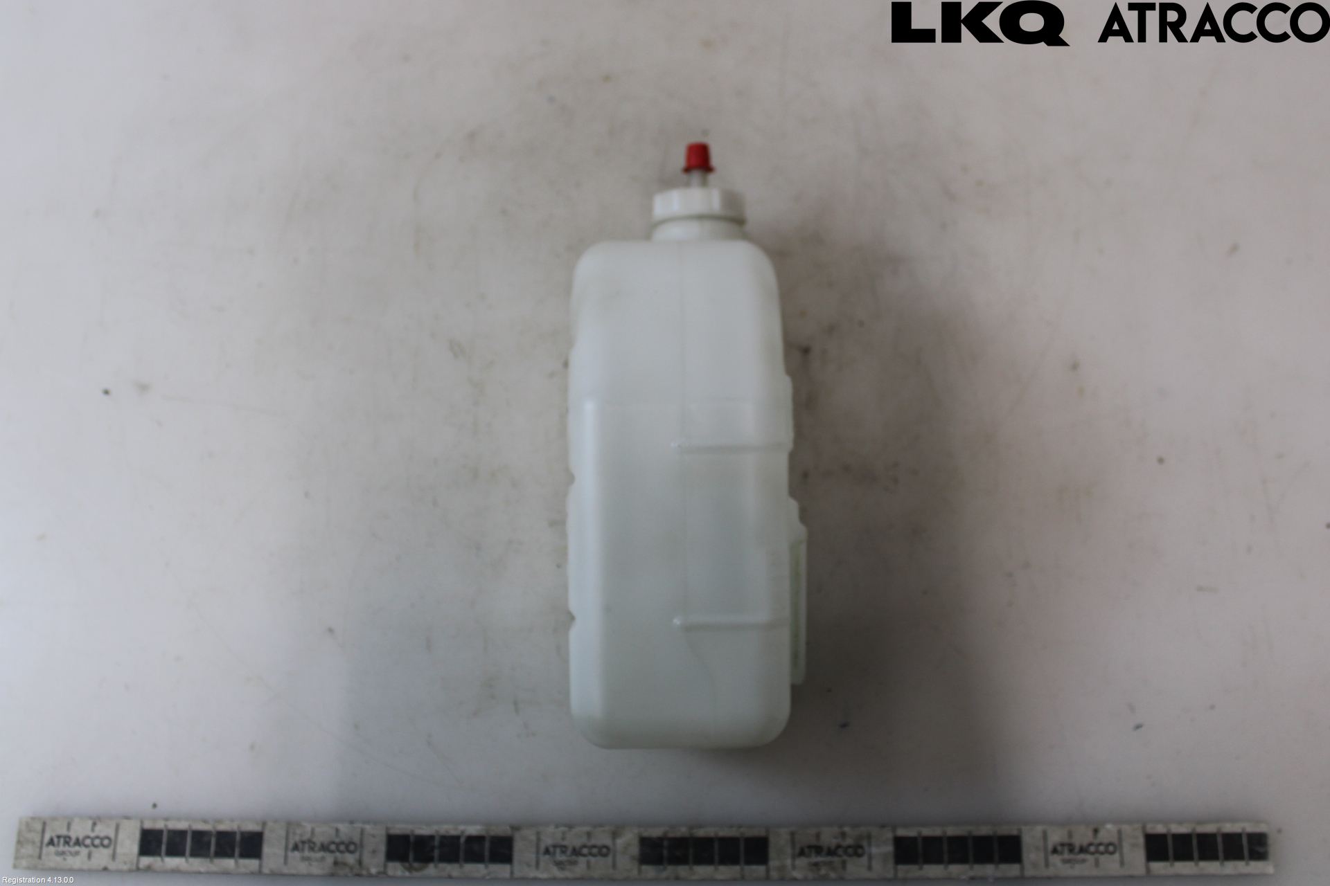 Honda CR-V 13-18 Ekspansjonstank