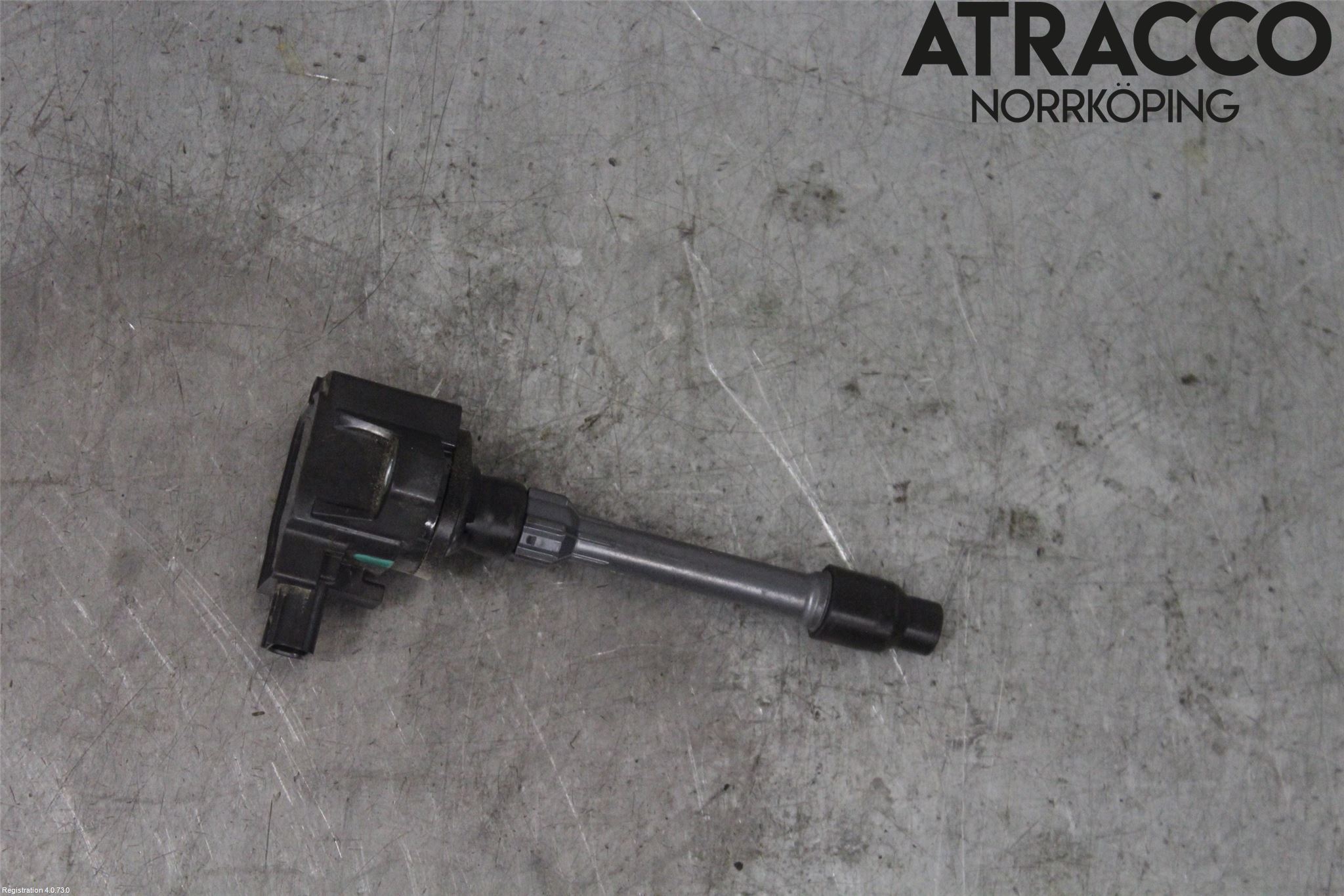 Honda CIVIC 17-22 Coil