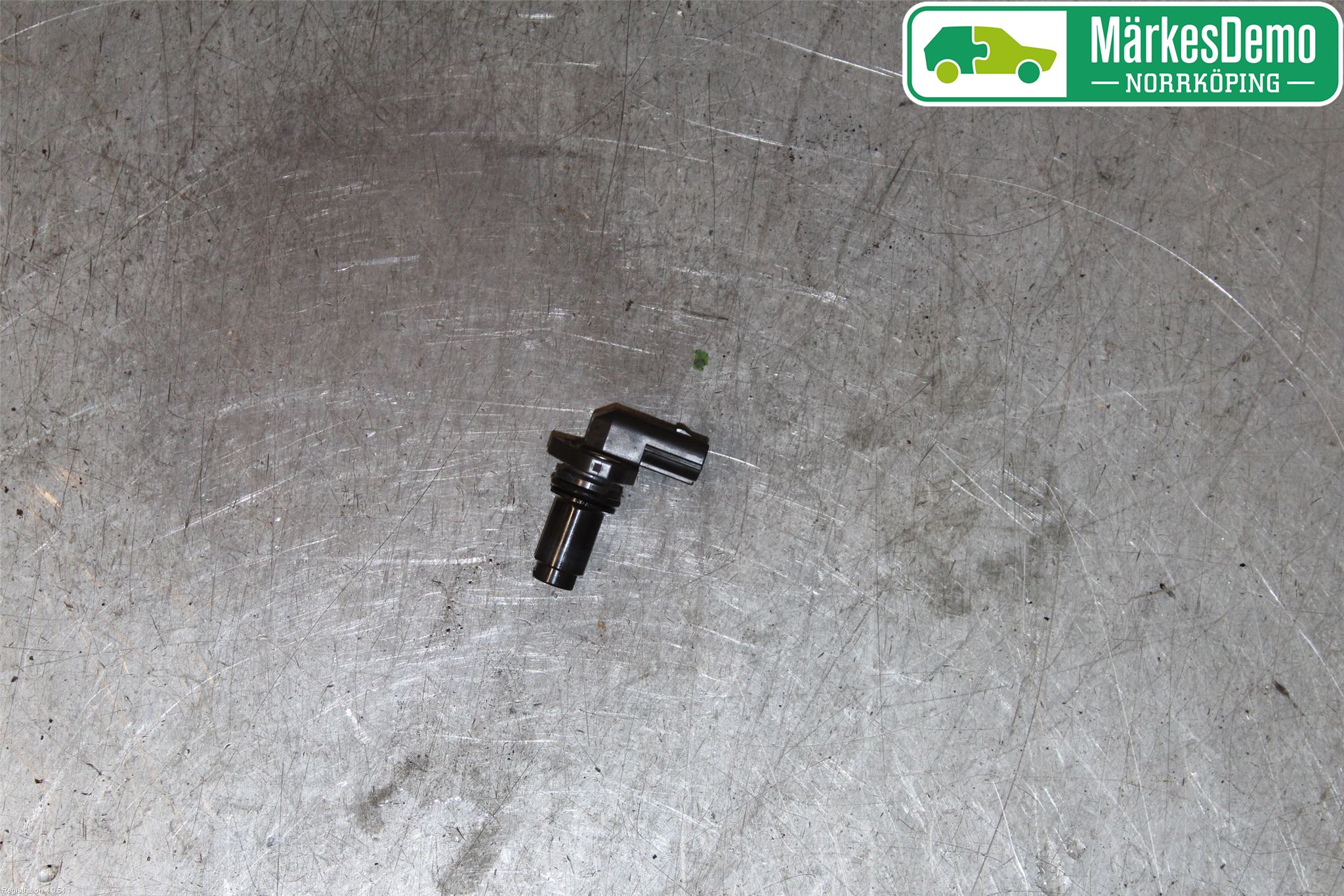 Volvo V70 14-16 Sensor For Kamakselposisjon