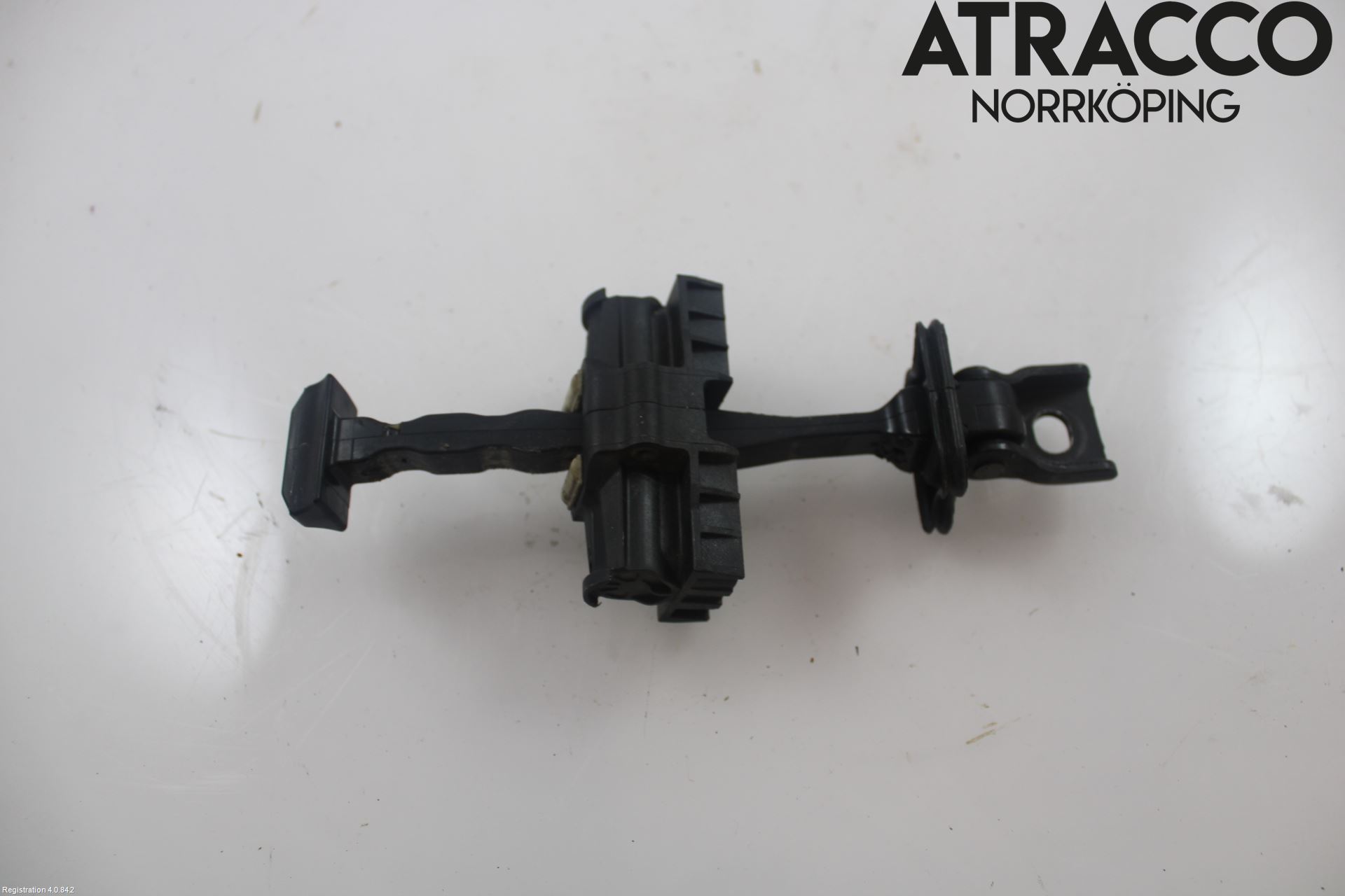 Volkswagen VW T-CROSS 19- Dørstopper