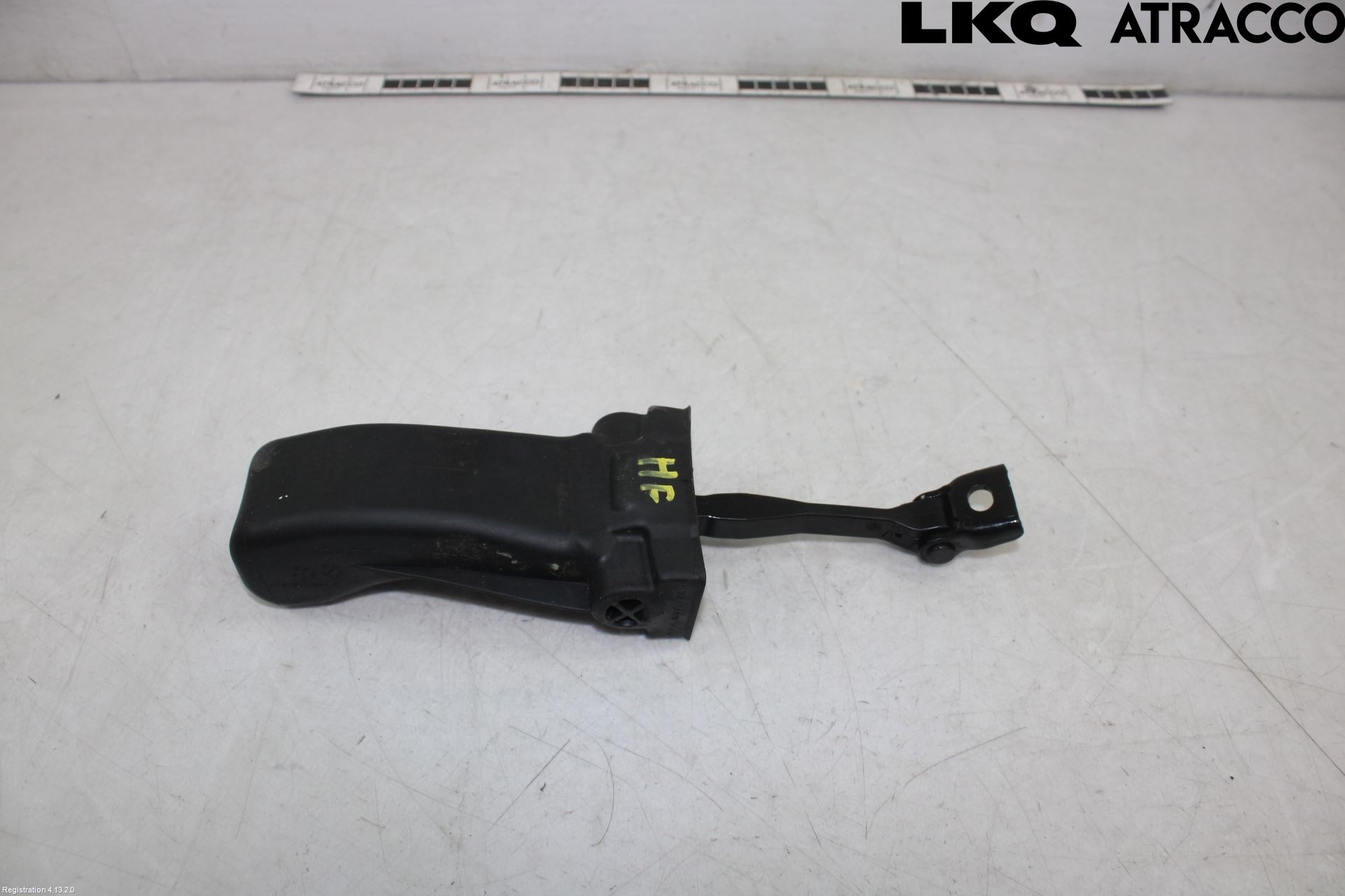Seat LEON 20- Dørstopper