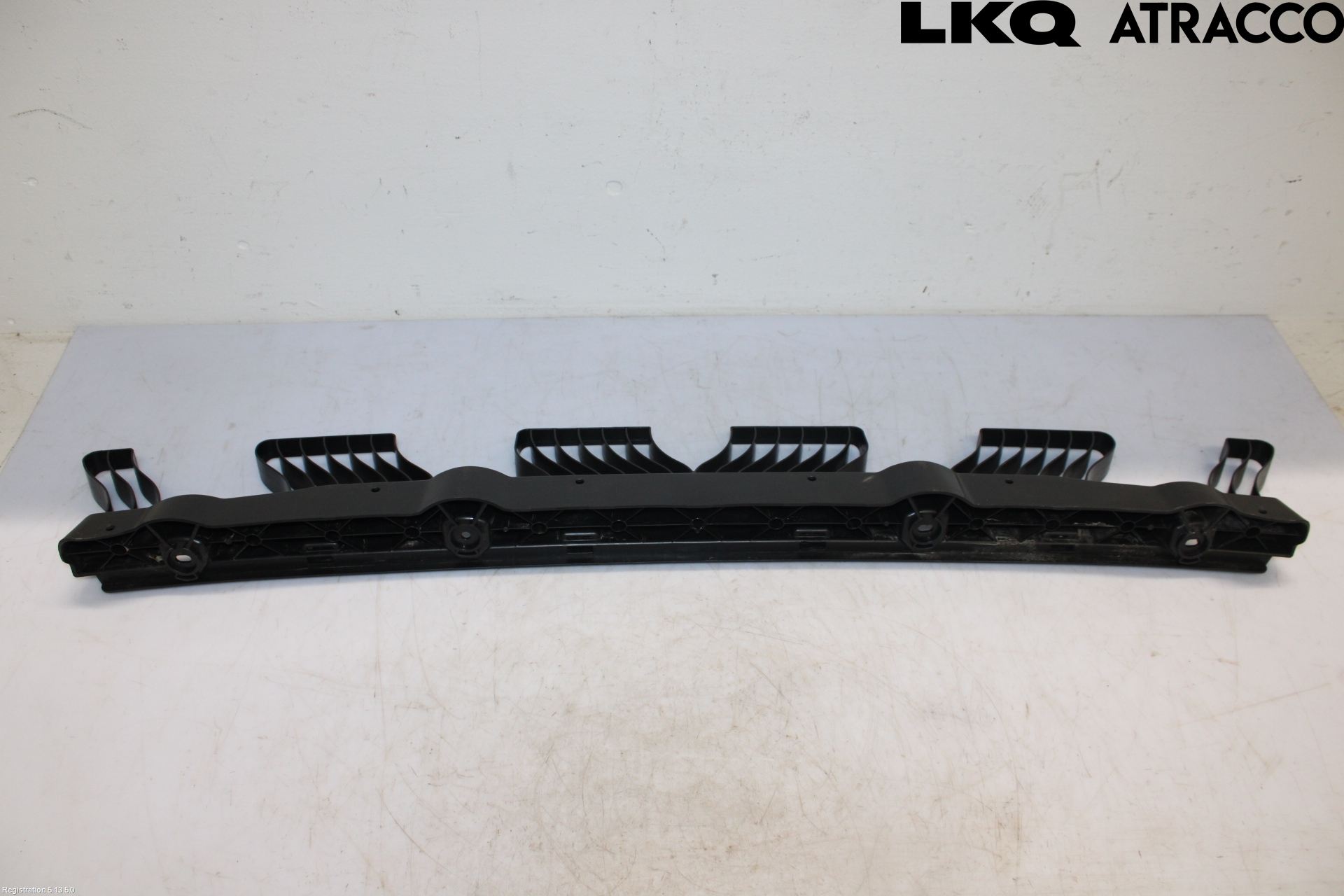 Volkswagen VW ID.7/TOURER 24- Støtfanger Bak Deform Element