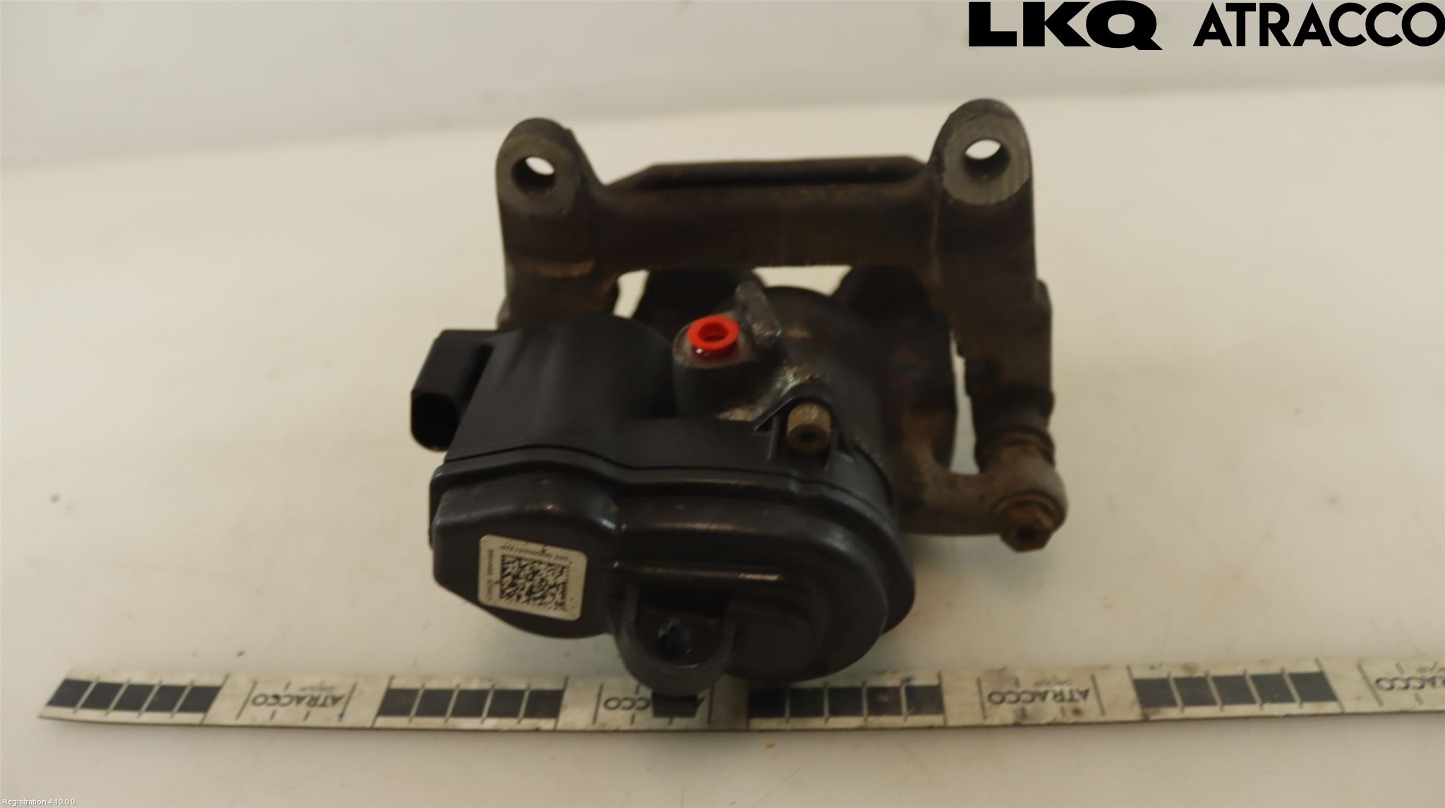 Audi A5 17- Bremsecaliper Bak Høyre