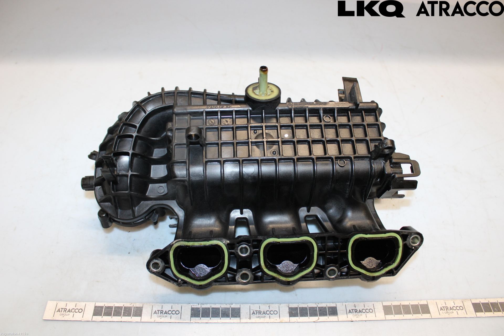 Skoda OCTAVIA (5E) 13-20 Innsugningsmanifold