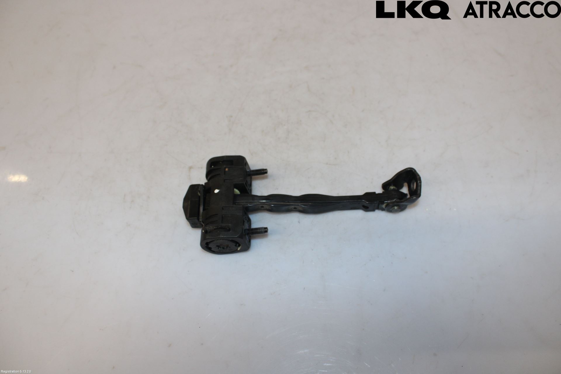 Opel GRANDLAND X 18- Dørstopper