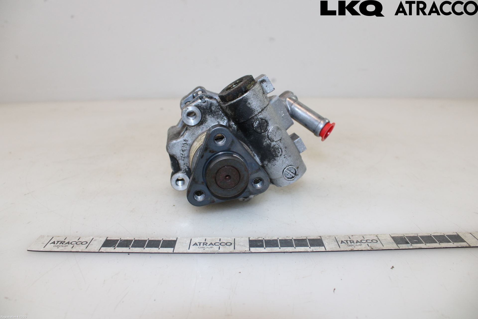BMW 3 E36      91-00 Servo Pumpe