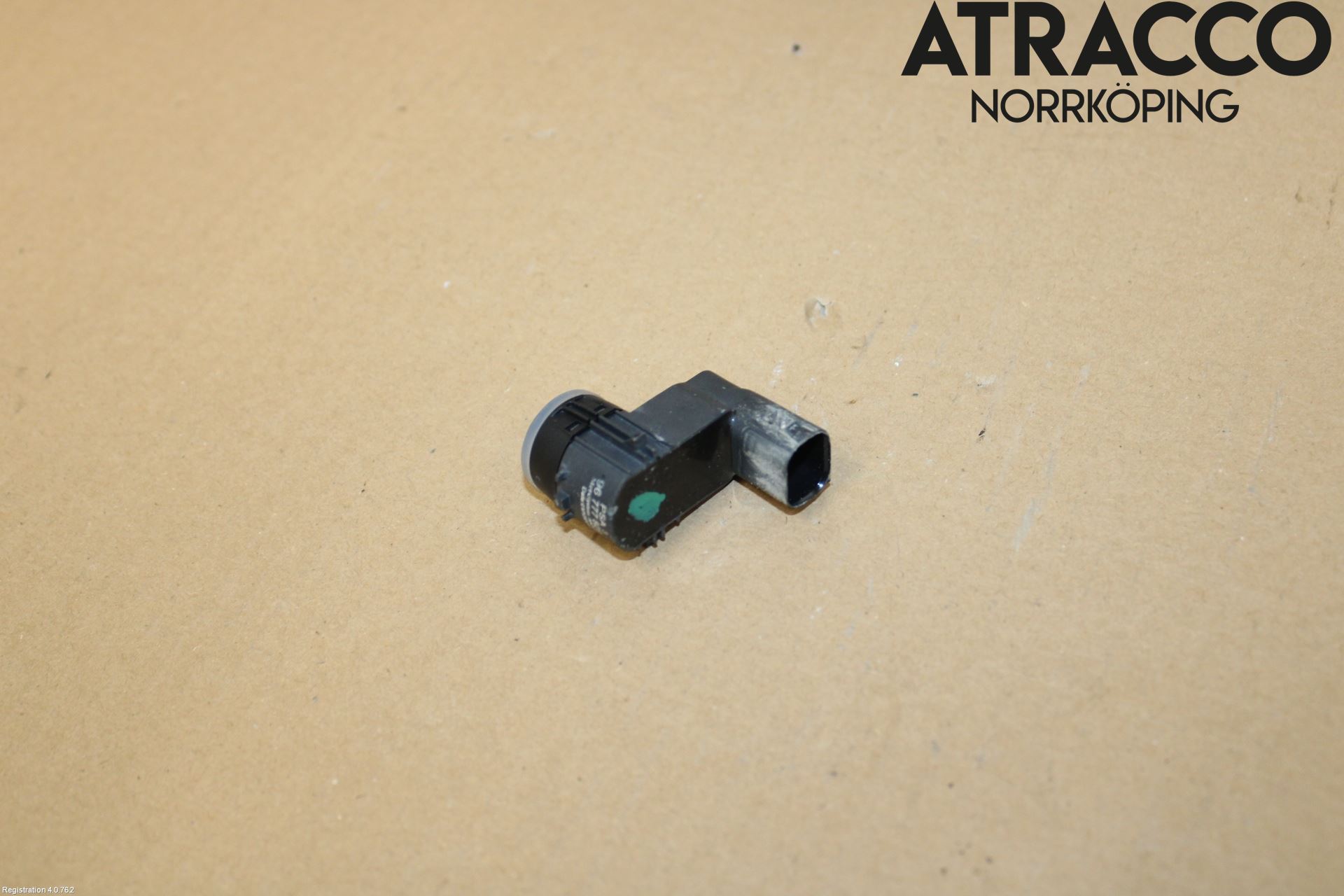 Citroen C3 10-17 Sensor Ryggesensor