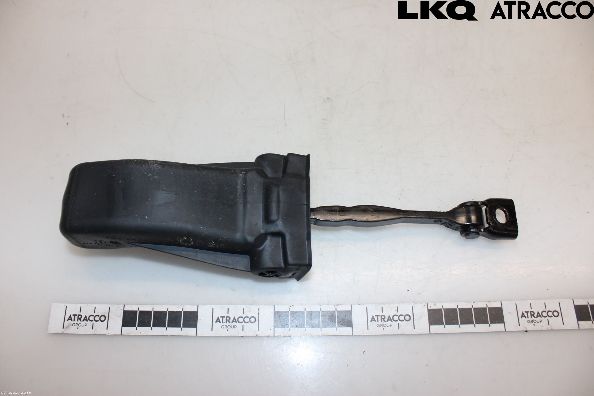 Seat LEON 20- Dørstopper